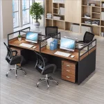 workstation, office workstation, modular workstation, single-person workstation, multi-person workstation, ergonomic workstation, L-shaped workstation, compact workstation, modern office workstation, office desk workstation, computer workstation, office furniture workstation, workstation suppliers in Nairobi, workstation Kenya, workstation for sale in Mombasa, workstation online Kenya, affordable workstation, stylish workstation, professional workstation, office cubicle workstation, shared office workstation, high-quality workstation, durable workstation, office workstation with storage, office workstation with drawers, workstation shop in Kisumu workstation in Nairobi, workstation in Mombasa, workstation in Kisumu, workstation in Nakuru, workstation in Eldoret, workstation in Thika, workstation in Malindi, workstation in Kitale, workstation in Garissa, workstation in Kakamega, workstation in Nyeri, workstation in Machakos, workstation in Meru, workstation in Kericho, workstation in Embu, workstation in Naivasha, workstation in Lamu, workstation in Bungoma, workstation in Narok, workstation in Voi, workstation in Kilifi, workstation in Isiolo, workstation in Nanyuki, workstation in Marsabit, workstation in Moyale, workstation in Wajir, workstation in Mandera, workstation in Lodwar, workstation in Kapenguria, workstation in Busia, workstation in Siaya, workstation in Homa Bay, workstation in Migori, workstation in Bomet, workstation in Kapsabet, workstation in Iten, workstation in Maralal, workstation in Rumuruti, workstation in Kerugoya, workstation in Chuka, workstation in Mwingi, workstation in Kitui, workstation in Taveta, workstation in Hola, workstation in Dadaab, workstation in Webuye, workstation in Mumias, workstation in Kimilili, workstation in Malaba, workstation in Oyugis, workstation in Rongo, workstation in Awendo, workstation in Kehancha, workstation in Litein, workstation in Sotik, workstation in Kilgoris, workstation in Kajiado, workstation in Ngong, workstation in Ongata Rongai, workstation in Athi River, workstation in Kangundo, workstation in Tala, workstation in Githunguri, workstation in Limuru, workstation in Kikuyu, workstation in Ruiru, workstation in Juja, workstation in Kiambu, workstation in Karatina, workstation in Othaya, workstation in Mukurweini, workstation in Naro Moru, workstation in Nyahururu, workstation in Gilgil, workstation in Molo, workstation in Njoro, workstation in Subukia, workstation in Bahati, workstation in Elburgon, workstation in Burnt Forest, workstation in Turbo, workstation in Moi’s Bridge, workstation in Uasin Gishu, workstation in Kiminini, workstation in Sirisia, workstation in Chwele, workstation in Funyula, workstation in Budalang’i, workstation in Port Victoria, workstation in Bondo, workstation in Yala, workstation in Usenge, workstation in Mbita, workstation in Kendu Bay, workstation in Ahero, workstation in Muhoroni, workstation in Chemelil, workstation in Maseno, workstation in Luanda, workstation in Emuhaya, workstation in Hamisi, workstation in Sabatia, workstation in Butere, workstation in Khwisero, workstation in Likuyani, workstation in Matunda, workstation in Tongaren, workstation in Endebess, workstation in Kapsokwony, workstation in Cheptais, workstation in Kimilili town