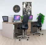 office workstation Kenya, office workstation Nairobi, modular workstation, 2-person workstation, 4-person workstation, 6-person workstation, L-shaped workstation, corner workstation, executive workstation, modern office workstation, ergonomic workstation, compact workstation, shared workstation, team workstation, wooden workstation, metal workstation, MDF workstation, affordable office workstation Kenya, premium office workstation, workstation with drawers, workstation with storage, office desk workstation, computer workstation Kenya, office cubicle workstation, open-plan workstation, office workspace furniture, corporate workstation Kenya, office furniture Nairobi, workstation suppliers Kenya, office workstation deals Nairobi, home office workstation Kenya, professional workstation, custom office workstation Kenya, durable office workstation, office workstation price Kenya, office desk setup, collaborative workstation, workstation for employees, office partitioned workstation, workstation with cable management, office interior furniture Kenya, office workstation shop Nairobi, buy office workstation Kenya, modern ergonomic workstation, small office workstation, office workstation near me Nairobi, office workstation online Kenya, office workstation offers Nairobi, workstation installation Kenya, workstation design Kenya, office productivity furniture, modular office desk setup, workstation for startup office, office workstation wholesale Kenya, bulk office workstations, contemporary office workstation, executive office workstation, sleek office workstation, workstation for corporate offices, workstation for IT office, stylish workstation Kenya, workstation furniture deals Nairobi, workstation packages Kenya, office layout solutions Nairobi. Workstation in Nairobi, Workstation in Mombasa, Workstation in Kisumu, Workstation in Nakuru, Workstation in Eldoret, Workstation in Thika, Workstation in Kitale, Workstation in Meru, Workstation in Naivasha, Workstation in Machakos, Workstation in Kisii, Workstation in Kakamega, Workstation in Nyeri, Workstation in Garissa, Workstation in Malindi, Workstation in Voi, Workstation in Embu, Workstation in Bungoma, Workstation in Kericho, Workstation in Lodwar, Workstation in Wajir, Workstation in Marsabit, Workstation in Kitengela, Workstation in Nanyuki, Workstation in Mumias, Workstation in Iten, Workstation in Chuka, Workstation in Mariakani, Workstation in Kilifi, Workstation in Bomet, Workstation in Busia, Workstation in Kapsabet, Workstation in Narok, Workstation in Kerugoya, Workstation in Makadara, Workstation in Kibera, Workstation in Ruiru, Workstation in Ongata Rongai, Workstation in Konza, Workstation in Taveta, Workstation in Hola, Workstation in Kipkelion, Workstation in Kajiado, Workstation in Kilgoris, Workstation in Lokichoggio, Workstation in Sigor, Workstation in Sagana, Workstation in Chavakali, Workstation in Mwingi, Workstation in Kitui, Workstation in Isebania, Workstation in Kisumu West, Workstation in Siaya, Workstation in Homa Bay, Workstation in Migori, Workstation in Rongo, Workstation in Mbita, Workstation in Ahero, Workstation in Kericho East, Workstation in Kericho West, Workstation in Londiani, Workstation in Chavakali East, Workstation in Kimilili, Workstation in Bungoma East, Workstation in Bungoma West, Workstation in Mt. Elgon, Workstation in Sirisia, Workstation in Webuye, Workstation in Kitale Central, Workstation in Endebess, Workstation in Cherangany, Workstation in Kapsabet North, Workstation in Kabarnet, Workstation in Maralal, Workstation in Baragoi, Workstation in Lodwar Central, Workstation in Napak, Workstation in Lokichar, Workstation in Oloitoktok, Workstation in Namanga, Workstation in Loitoktok North, Workstation in Isinya, Workstation in Mackinnon Road, Workstation in Mlolongo, Workstation in Athi River, Workstation in Juja, Workstation in Ruiru North, Workstation in Thika West, Workstation in Kabete, Workstation in Kiambu, Workstation in Limuru, Workstation in Kileleshwa, Workstation in Westlands, Workstation in Parklands, Workstation in Rongai, Workstation in Ngong