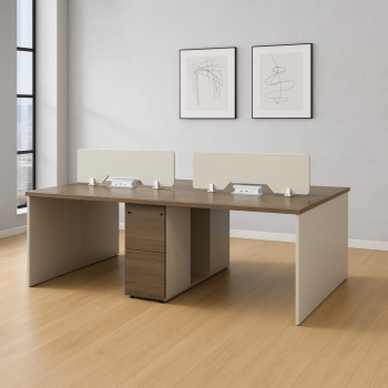 office workstation Kenya, office workstation Nairobi, modular workstation, 2-person workstation, 4-person workstation, 6-person workstation, L-shaped workstation, corner workstation, executive workstation, modern office workstation, ergonomic workstation, compact workstation, shared workstation, team workstation, wooden workstation, metal workstation, MDF workstation, affordable office workstation Kenya, premium office workstation, workstation with drawers, workstation with storage, office desk workstation, computer workstation Kenya, office cubicle workstation, open-plan workstation, office workspace furniture, corporate workstation Kenya, office furniture Nairobi, workstation suppliers Kenya, office workstation deals Nairobi, home office workstation Kenya, professional workstation, custom office workstation Kenya, durable office workstation, office workstation price Kenya, office desk setup, collaborative workstation, workstation for employees, office partitioned workstation, workstation with cable management, office interior furniture Kenya, office workstation shop Nairobi, buy office workstation Kenya, modern ergonomic workstation, small office workstation, office workstation near me Nairobi, office workstation online Kenya, office workstation offers Nairobi, workstation installation Kenya, workstation design Kenya, office productivity furniture, modular office desk setup, workstation for startup office, office workstation wholesale Kenya, bulk office workstations, contemporary office workstation, executive office workstation, sleek office workstation, workstation for corporate offices, workstation for IT office, stylish workstation Kenya, workstation furniture deals Nairobi, workstation packages Kenya, office layout solutions Nairobi. Workstation in Nairobi, Workstation in Mombasa, Workstation in Kisumu, Workstation in Nakuru, Workstation in Eldoret, Workstation in Thika, Workstation in Kitale, Workstation in Meru, Workstation in Naivasha, Workstation in Machakos, Workstation in Kisii, Workstation in Kakamega, Workstation in Nyeri, Workstation in Garissa, Workstation in Malindi, Workstation in Voi, Workstation in Embu, Workstation in Bungoma, Workstation in Kericho, Workstation in Lodwar, Workstation in Wajir, Workstation in Marsabit, Workstation in Kitengela, Workstation in Nanyuki, Workstation in Mumias, Workstation in Iten, Workstation in Chuka, Workstation in Mariakani, Workstation in Kilifi, Workstation in Bomet, Workstation in Busia, Workstation in Kapsabet, Workstation in Narok, Workstation in Kerugoya, Workstation in Makadara, Workstation in Kibera, Workstation in Ruiru, Workstation in Ongata Rongai, Workstation in Konza, Workstation in Taveta, Workstation in Hola, Workstation in Kipkelion, Workstation in Kajiado, Workstation in Kilgoris, Workstation in Lokichoggio, Workstation in Sigor, Workstation in Sagana, Workstation in Chavakali, Workstation in Mwingi, Workstation in Kitui, Workstation in Isebania, Workstation in Kisumu West, Workstation in Siaya, Workstation in Homa Bay, Workstation in Migori, Workstation in Rongo, Workstation in Mbita, Workstation in Ahero, Workstation in Kericho East, Workstation in Kericho West, Workstation in Londiani, Workstation in Chavakali East, Workstation in Kimilili, Workstation in Bungoma East, Workstation in Bungoma West, Workstation in Mt. Elgon, Workstation in Sirisia, Workstation in Webuye, Workstation in Kitale Central, Workstation in Endebess, Workstation in Cherangany, Workstation in Kapsabet North, Workstation in Kabarnet, Workstation in Maralal, Workstation in Baragoi, Workstation in Lodwar Central, Workstation in Napak, Workstation in Lokichar, Workstation in Oloitoktok, Workstation in Namanga, Workstation in Loitoktok North, Workstation in Isinya, Workstation in Mackinnon Road, Workstation in Mlolongo, Workstation in Athi River, Workstation in Juja, Workstation in Ruiru North, Workstation in Thika West, Workstation in Kabete, Workstation in Kiambu, Workstation in Limuru, Workstation in Kileleshwa, Workstation in Westlands, Workstation in Parklands, Workstation in Rongai, Workstation in Ngong