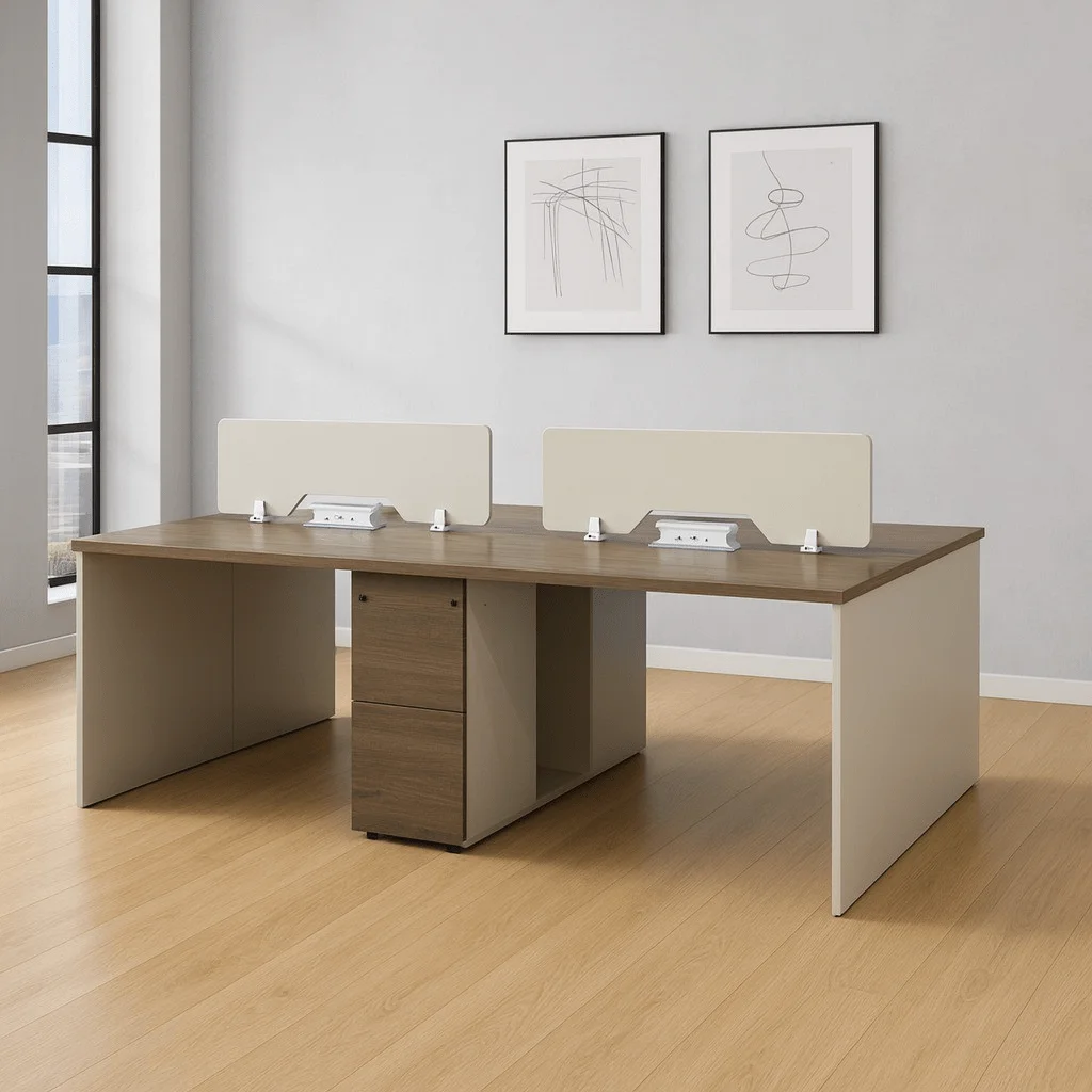 office workstation Kenya, office workstation Nairobi, modular workstation, 2-person workstation, 4-person workstation, 6-person workstation, L-shaped workstation, corner workstation, executive workstation, modern office workstation, ergonomic workstation, compact workstation, shared workstation, team workstation, wooden workstation, metal workstation, MDF workstation, affordable office workstation Kenya, premium office workstation, workstation with drawers, workstation with storage, office desk workstation, computer workstation Kenya, office cubicle workstation, open-plan workstation, office workspace furniture, corporate workstation Kenya, office furniture Nairobi, workstation suppliers Kenya, office workstation deals Nairobi, home office workstation Kenya, professional workstation, custom office workstation Kenya, durable office workstation, office workstation price Kenya, office desk setup, collaborative workstation, workstation for employees, office partitioned workstation, workstation with cable management, office interior furniture Kenya, office workstation shop Nairobi, buy office workstation Kenya, modern ergonomic workstation, small office workstation, office workstation near me Nairobi, office workstation online Kenya, office workstation offers Nairobi, workstation installation Kenya, workstation design Kenya, office productivity furniture, modular office desk setup, workstation for startup office, office workstation wholesale Kenya, bulk office workstations, contemporary office workstation, executive office workstation, sleek office workstation, workstation for corporate offices, workstation for IT office, stylish workstation Kenya, workstation furniture deals Nairobi, workstation packages Kenya, office layout solutions Nairobi. Workstation in Nairobi, Workstation in Mombasa, Workstation in Kisumu, Workstation in Nakuru, Workstation in Eldoret, Workstation in Thika, Workstation in Kitale, Workstation in Meru, Workstation in Naivasha, Workstation in Machakos, Workstation in Kisii, Workstation in Kakamega, Workstation in Nyeri, Workstation in Garissa, Workstation in Malindi, Workstation in Voi, Workstation in Embu, Workstation in Bungoma, Workstation in Kericho, Workstation in Lodwar, Workstation in Wajir, Workstation in Marsabit, Workstation in Kitengela, Workstation in Nanyuki, Workstation in Mumias, Workstation in Iten, Workstation in Chuka, Workstation in Mariakani, Workstation in Kilifi, Workstation in Bomet, Workstation in Busia, Workstation in Kapsabet, Workstation in Narok, Workstation in Kerugoya, Workstation in Makadara, Workstation in Kibera, Workstation in Ruiru, Workstation in Ongata Rongai, Workstation in Konza, Workstation in Taveta, Workstation in Hola, Workstation in Kipkelion, Workstation in Kajiado, Workstation in Kilgoris, Workstation in Lokichoggio, Workstation in Sigor, Workstation in Sagana, Workstation in Chavakali, Workstation in Mwingi, Workstation in Kitui, Workstation in Isebania, Workstation in Kisumu West, Workstation in Siaya, Workstation in Homa Bay, Workstation in Migori, Workstation in Rongo, Workstation in Mbita, Workstation in Ahero, Workstation in Kericho East, Workstation in Kericho West, Workstation in Londiani, Workstation in Chavakali East, Workstation in Kimilili, Workstation in Bungoma East, Workstation in Bungoma West, Workstation in Mt. Elgon, Workstation in Sirisia, Workstation in Webuye, Workstation in Kitale Central, Workstation in Endebess, Workstation in Cherangany, Workstation in Kapsabet North, Workstation in Kabarnet, Workstation in Maralal, Workstation in Baragoi, Workstation in Lodwar Central, Workstation in Napak, Workstation in Lokichar, Workstation in Oloitoktok, Workstation in Namanga, Workstation in Loitoktok North, Workstation in Isinya, Workstation in Mackinnon Road, Workstation in Mlolongo, Workstation in Athi River, Workstation in Juja, Workstation in Ruiru North, Workstation in Thika West, Workstation in Kabete, Workstation in Kiambu, Workstation in Limuru, Workstation in Kileleshwa, Workstation in Westlands, Workstation in Parklands, Workstation in Rongai, Workstation in Ngong