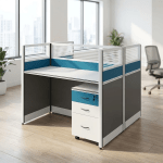 workstation, office workstation, home office workstation, computer workstation, modular workstation, L-shaped workstation, ergonomic workstation, executive workstation, modern workstation, wooden workstation, metal workstation, office desk workstation, office cubicle workstation, shared workstation, compact workstation, adjustable workstation, workstation with drawers, workstation with shelves, workstation for home, workstation for office, workstation for manager, workstation online, affordable workstation, workstation sale, workstation deals, workstation Nairobi, workstation Kenya, office furniture workstation, workstation for team, collaborative workstation, workstation for study, professional workstation, workstation setup, multi-person workstation, office furniture solutions, modern office workstation, workstation design, office workstation furniture, workstation with storage, office workstation table, workstation for small spaces workstation in Nairobi, workstation in Mombasa, workstation in Kisumu, workstation in Nakuru, workstation in Eldoret, workstation in Thika, workstation in Kitale, workstation in Naivasha, workstation in Machakos, workstation in Meru, workstation in Kakamega, workstation in Bungoma, workstation in Kericho, workstation in Nyeri, workstation in Nanyuki, workstation in Malindi, workstation in Voi, workstation in Kitui, workstation in Garissa, workstation in Wajir, workstation in Mandera, workstation in Busia, workstation in Siaya, workstation in Homa Bay, workstation in Kisii, workstation in Narok, workstation in Bomet, workstation in Kerugoya, workstation in Embu, workstation in Chuka, workstation in Makuyu, workstation in Kabarnet, workstation in Lodwar, workstation in Lokichogio, workstation in Kapsabet, workstation in Eldama Ravine, workstation in Maralal, workstation in Nairobi West, workstation in Nairobi East, workstation in South C, workstation in Karen, workstation in Ruiru, workstation in Juja, workstation in Ongata Rongai, workstation in Kiambu, workstation in Limuru, workstation in Thika Road, workstation in Mlolongo, workstation in Syokimau, workstation in Kitengela, workstation in Kajiado, workstation in Naivasha Town, workstation in Nakuru West, workstation in Nakuru East, workstation in Gilgil, workstation in Rongai, workstation in Lanet, workstation in Elburgon, workstation in Timboroa, workstation in Iten, workstation in Kapsowar, workstation in Kapenguria, workstation in Kacheliba, workstation in Kerio Valley, workstation in Eldoret North, workstation in Eldoret South, workstation in Turbo, workstation in Kesses, workstation in Moi’s Bridge, workstation in Wareng, workstation in Baringo, workstation in Kabarnet East, workstation in Marigat, workstation in Mogotio, workstation in Tenges, workstation in Nakuru South, workstation in Molo,