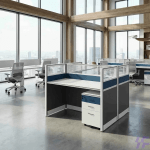 workstation, office workstation, home office workstation, computer workstation, modular workstation, L-shaped workstation, ergonomic workstation, executive workstation, modern workstation, wooden workstation, metal workstation, office desk workstation, office cubicle workstation, shared workstation, compact workstation, adjustable workstation, workstation with drawers, workstation with shelves, workstation for home, workstation for office, workstation for manager, workstation online, affordable workstation, workstation sale, workstation deals, workstation Nairobi, workstation Kenya, office furniture workstation, workstation for team, collaborative workstation, workstation for study, professional workstation, workstation setup, multi-person workstation, office furniture solutions, modern office workstation, workstation design, office workstation furniture, workstation with storage, office workstation table, workstation for small spaces workstation in Nairobi, workstation in Mombasa, workstation in Kisumu, workstation in Nakuru, workstation in Eldoret, workstation in Thika, workstation in Kitale, workstation in Naivasha, workstation in Machakos, workstation in Meru, workstation in Kakamega, workstation in Bungoma, workstation in Kericho, workstation in Nyeri, workstation in Nanyuki, workstation in Malindi, workstation in Voi, workstation in Kitui, workstation in Garissa, workstation in Wajir, workstation in Mandera, workstation in Busia, workstation in Siaya, workstation in Homa Bay, workstation in Kisii, workstation in Narok, workstation in Bomet, workstation in Kerugoya, workstation in Embu, workstation in Chuka, workstation in Makuyu, workstation in Kabarnet, workstation in Lodwar, workstation in Lokichogio, workstation in Kapsabet, workstation in Eldama Ravine, workstation in Maralal, workstation in Nairobi West, workstation in Nairobi East, workstation in South C, workstation in Karen, workstation in Ruiru, workstation in Juja, workstation in Ongata Rongai, workstation in Kiambu, workstation in Limuru, workstation in Thika Road, workstation in Mlolongo, workstation in Syokimau, workstation in Kitengela, workstation in Kajiado, workstation in Naivasha Town, workstation in Nakuru West, workstation in Nakuru East, workstation in Gilgil, workstation in Rongai, workstation in Lanet, workstation in Elburgon, workstation in Timboroa, workstation in Iten, workstation in Kapsowar, workstation in Kapenguria, workstation in Kacheliba, workstation in Kerio Valley, workstation in Eldoret North, workstation in Eldoret South, workstation in Turbo, workstation in Kesses, workstation in Moi’s Bridge, workstation in Wareng, workstation in Baringo, workstation in Kabarnet East, workstation in Marigat, workstation in Mogotio, workstation in Tenges, workstation in Nakuru South, workstation in Molo,