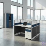 workstation, office workstation, home office workstation, computer workstation, modular workstation, L-shaped workstation, ergonomic workstation, executive workstation, modern workstation, wooden workstation, metal workstation, office desk workstation, office cubicle workstation, shared workstation, compact workstation, adjustable workstation, workstation with drawers, workstation with shelves, workstation for home, workstation for office, workstation for manager, workstation online, affordable workstation, workstation sale, workstation deals, workstation Nairobi, workstation Kenya, office furniture workstation, workstation for team, collaborative workstation, workstation for study, professional workstation, workstation setup, multi-person workstation, office furniture solutions, modern office workstation, workstation design, office workstation furniture, workstation with storage, office workstation table, workstation for small spaces workstation in Nairobi, workstation in Mombasa, workstation in Kisumu, workstation in Nakuru, workstation in Eldoret, workstation in Thika, workstation in Kitale, workstation in Naivasha, workstation in Machakos, workstation in Meru, workstation in Kakamega, workstation in Bungoma, workstation in Kericho, workstation in Nyeri, workstation in Nanyuki, workstation in Malindi, workstation in Voi, workstation in Kitui, workstation in Garissa, workstation in Wajir, workstation in Mandera, workstation in Busia, workstation in Siaya, workstation in Homa Bay, workstation in Kisii, workstation in Narok, workstation in Bomet, workstation in Kerugoya, workstation in Embu, workstation in Chuka, workstation in Makuyu, workstation in Kabarnet, workstation in Lodwar, workstation in Lokichogio, workstation in Kapsabet, workstation in Eldama Ravine, workstation in Maralal, workstation in Nairobi West, workstation in Nairobi East, workstation in South C, workstation in Karen, workstation in Ruiru, workstation in Juja, workstation in Ongata Rongai, workstation in Kiambu, workstation in Limuru, workstation in Thika Road, workstation in Mlolongo, workstation in Syokimau, workstation in Kitengela, workstation in Kajiado, workstation in Naivasha Town, workstation in Nakuru West, workstation in Nakuru East, workstation in Gilgil, workstation in Rongai, workstation in Lanet, workstation in Elburgon, workstation in Timboroa, workstation in Iten, workstation in Kapsowar, workstation in Kapenguria, workstation in Kacheliba, workstation in Kerio Valley, workstation in Eldoret North, workstation in Eldoret South, workstation in Turbo, workstation in Kesses, workstation in Moi’s Bridge, workstation in Wareng, workstation in Baringo, workstation in Kabarnet East, workstation in Marigat, workstation in Mogotio, workstation in Tenges, workstation in Nakuru South, workstation in Molo,