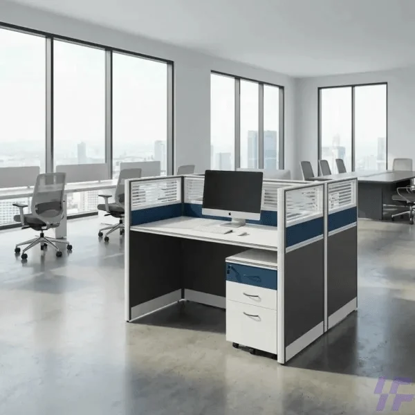 workstation, office workstation, home office workstation, computer workstation, modular workstation, L-shaped workstation, ergonomic workstation, executive workstation, modern workstation, wooden workstation, metal workstation, office desk workstation, office cubicle workstation, shared workstation, compact workstation, adjustable workstation, workstation with drawers, workstation with shelves, workstation for home, workstation for office, workstation for manager, workstation online, affordable workstation, workstation sale, workstation deals, workstation Nairobi, workstation Kenya, office furniture workstation, workstation for team, collaborative workstation, workstation for study, professional workstation, workstation setup, multi-person workstation, office furniture solutions, modern office workstation, workstation design, office workstation furniture, workstation with storage, office workstation table, workstation for small spaces workstation in Nairobi, workstation in Mombasa, workstation in Kisumu, workstation in Nakuru, workstation in Eldoret, workstation in Thika, workstation in Kitale, workstation in Naivasha, workstation in Machakos, workstation in Meru, workstation in Kakamega, workstation in Bungoma, workstation in Kericho, workstation in Nyeri, workstation in Nanyuki, workstation in Malindi, workstation in Voi, workstation in Kitui, workstation in Garissa, workstation in Wajir, workstation in Mandera, workstation in Busia, workstation in Siaya, workstation in Homa Bay, workstation in Kisii, workstation in Narok, workstation in Bomet, workstation in Kerugoya, workstation in Embu, workstation in Chuka, workstation in Makuyu, workstation in Kabarnet, workstation in Lodwar, workstation in Lokichogio, workstation in Kapsabet, workstation in Eldama Ravine, workstation in Maralal, workstation in Nairobi West, workstation in Nairobi East, workstation in South C, workstation in Karen, workstation in Ruiru, workstation in Juja, workstation in Ongata Rongai, workstation in Kiambu, workstation in Limuru, workstation in Thika Road, workstation in Mlolongo, workstation in Syokimau, workstation in Kitengela, workstation in Kajiado, workstation in Naivasha Town, workstation in Nakuru West, workstation in Nakuru East, workstation in Gilgil, workstation in Rongai, workstation in Lanet, workstation in Elburgon, workstation in Timboroa, workstation in Iten, workstation in Kapsowar, workstation in Kapenguria, workstation in Kacheliba, workstation in Kerio Valley, workstation in Eldoret North, workstation in Eldoret South, workstation in Turbo, workstation in Kesses, workstation in Moi’s Bridge, workstation in Wareng, workstation in Baringo, workstation in Kabarnet East, workstation in Marigat, workstation in Mogotio, workstation in Tenges, workstation in Nakuru South, workstation in Molo,
