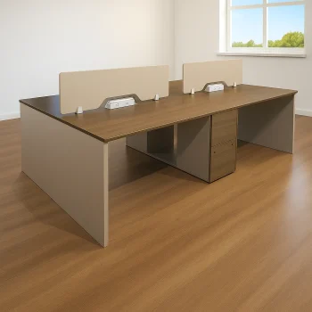 office workstation Kenya, office workstation Nairobi, modular workstation, 2-person workstation, 4-person workstation, 6-person workstation, L-shaped workstation, corner workstation, executive workstation, modern office workstation, ergonomic workstation, compact workstation, shared workstation, team workstation, wooden workstation, metal workstation, MDF workstation, affordable office workstation Kenya, premium office workstation, workstation with drawers, workstation with storage, office desk workstation, computer workstation Kenya, office cubicle workstation, open-plan workstation, office workspace furniture, corporate workstation Kenya, office furniture Nairobi, workstation suppliers Kenya, office workstation deals Nairobi, home office workstation Kenya, professional workstation, custom office workstation Kenya, durable office workstation, office workstation price Kenya, office desk setup, collaborative workstation, workstation for employees, office partitioned workstation, workstation with cable management, office interior furniture Kenya, office workstation shop Nairobi, buy office workstation Kenya, modern ergonomic workstation, small office workstation, office workstation near me Nairobi, office workstation online Kenya, office workstation offers Nairobi, workstation installation Kenya, workstation design Kenya, office productivity furniture, modular office desk setup, workstation for startup office, office workstation wholesale Kenya, bulk office workstations, contemporary office workstation, executive office workstation, sleek office workstation, workstation for corporate offices, workstation for IT office, stylish workstation Kenya, workstation furniture deals Nairobi, workstation packages Kenya, office layout solutions Nairobi. Workstation in Nairobi, Workstation in Mombasa, Workstation in Kisumu, Workstation in Nakuru, Workstation in Eldoret, Workstation in Thika, Workstation in Kitale, Workstation in Meru, Workstation in Naivasha, Workstation in Machakos, Workstation in Kisii, Workstation in Kakamega, Workstation in Nyeri, Workstation in Garissa, Workstation in Malindi, Workstation in Voi, Workstation in Embu, Workstation in Bungoma, Workstation in Kericho, Workstation in Lodwar, Workstation in Wajir, Workstation in Marsabit, Workstation in Kitengela, Workstation in Nanyuki, Workstation in Mumias, Workstation in Iten, Workstation in Chuka, Workstation in Mariakani, Workstation in Kilifi, Workstation in Bomet, Workstation in Busia, Workstation in Kapsabet, Workstation in Narok, Workstation in Kerugoya, Workstation in Makadara, Workstation in Kibera, Workstation in Ruiru, Workstation in Ongata Rongai, Workstation in Konza, Workstation in Taveta, Workstation in Hola, Workstation in Kipkelion, Workstation in Kajiado, Workstation in Kilgoris, Workstation in Lokichoggio, Workstation in Sigor, Workstation in Sagana, Workstation in Chavakali, Workstation in Mwingi, Workstation in Kitui, Workstation in Isebania, Workstation in Kisumu West, Workstation in Siaya, Workstation in Homa Bay, Workstation in Migori, Workstation in Rongo, Workstation in Mbita, Workstation in Ahero, Workstation in Kericho East, Workstation in Kericho West, Workstation in Londiani, Workstation in Chavakali East, Workstation in Kimilili, Workstation in Bungoma East, Workstation in Bungoma West, Workstation in Mt. Elgon, Workstation in Sirisia, Workstation in Webuye, Workstation in Kitale Central, Workstation in Endebess, Workstation in Cherangany, Workstation in Kapsabet North, Workstation in Kabarnet, Workstation in Maralal, Workstation in Baragoi, Workstation in Lodwar Central, Workstation in Napak, Workstation in Lokichar, Workstation in Oloitoktok, Workstation in Namanga, Workstation in Loitoktok North, Workstation in Isinya, Workstation in Mackinnon Road, Workstation in Mlolongo, Workstation in Athi River, Workstation in Juja, Workstation in Ruiru North, Workstation in Thika West, Workstation in Kabete, Workstation in Kiambu, Workstation in Limuru, Workstation in Kileleshwa, Workstation in Westlands, Workstation in Parklands, Workstation in Rongai, Workstation in Ngong