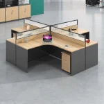 office workstation, office desk workstation, modular office workstation, 2-way workstation, 4-way workstation, 6-way office workstation, modern office workstation, office cubicle workstation, shared office workstation, open plan workstation, wooden office workstation, office partition workstation, compact office workstation, ergonomic workstation desk, office computer workstation, staff workstation desk, collaborative workstation, corporate workstation, office furniture workstation, workstation desk for office, office workstation with storage, office workstation with drawers, workspace desk, professional office workstation, small office workstation, executive workstation desk, multi-user workstation, office workbench desk, workstation table, customizable office workstation workstation in Nairobi, workstation in Mombasa, workstation in Kisumu, workstation in Nakuru, workstation in Eldoret, workstation in Thika, workstation in Naivasha, workstation in Machakos, workstation in Meru, workstation in Nyeri, workstation in Kitale, workstation in Kakamega, workstation in Bungoma, workstation in Malindi, workstation in Garissa, workstation in Isiolo, workstation in Nanyuki, workstation in Nyahururu, workstation in Voi, workstation in Kitui, workstation in Wajir, workstation in Lodwar, workstation in Moyale, workstation in Busia, workstation in Kericho, workstation in Bomet, workstation in Narok, workstation in Kajiado, workstation in Kilifi, workstation in Lamu, workstation in Tana River, workstation in Kwale, workstation in Samburu, workstation in Laikipia, workstation in Murang’a, workstation in Kiambu, workstation in Embu, workstation in Tharaka Nithi, workstation in Kitui County, workstation in Makueni, workstation in Nyamira, workstation in Kisii, workstation in Migori, workstation in Homa Bay, workstation in Rachuonyo, workstation in Siaya, workstation in Bondo, workstation in Kisumu County, workstation in Kakamega County, workstation in Bungoma County, workstation in Vihiga, workstation in Busia County, workstation in Trans Nzoia, workstation in Uasin Gishu, workstation in Elgeyo Marakwet, workstation in Nandi, workstation in Kericho County, workstation in Bomet County, workstation in Nakuru County, workstation in Laikipia County, workstation in Narok County, workstation in Kajiado County, workstation in Kilifi County, workstation in Taita Taveta, workstation in Kwale County, workstation in Mombasa County, workstation in Lamu County,