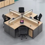 office workstation, office desk workstation, modular office workstation, 2-way workstation, 4-way workstation, 6-way office workstation, modern office workstation, office cubicle workstation, shared office workstation, open plan workstation, wooden office workstation, office partition workstation, compact office workstation, ergonomic workstation desk, office computer workstation, staff workstation desk, collaborative workstation, corporate workstation, office furniture workstation, workstation desk for office, office workstation with storage, office workstation with drawers, workspace desk, professional office workstation, small office workstation, executive workstation desk, multi-user workstation, office workbench desk, workstation table, customizable office workstation workstation in Nairobi, workstation in Mombasa, workstation in Kisumu, workstation in Nakuru, workstation in Eldoret, workstation in Thika, workstation in Naivasha, workstation in Machakos, workstation in Meru, workstation in Nyeri, workstation in Kitale, workstation in Kakamega, workstation in Bungoma, workstation in Malindi, workstation in Garissa, workstation in Isiolo, workstation in Nanyuki, workstation in Nyahururu, workstation in Voi, workstation in Kitui, workstation in Wajir, workstation in Lodwar, workstation in Moyale, workstation in Busia, workstation in Kericho, workstation in Bomet, workstation in Narok, workstation in Kajiado, workstation in Kilifi, workstation in Lamu, workstation in Tana River, workstation in Kwale, workstation in Samburu, workstation in Laikipia, workstation in Murang’a, workstation in Kiambu, workstation in Embu, workstation in Tharaka Nithi, workstation in Kitui County, workstation in Makueni, workstation in Nyamira, workstation in Kisii, workstation in Migori, workstation in Homa Bay, workstation in Rachuonyo, workstation in Siaya, workstation in Bondo, workstation in Kisumu County, workstation in Kakamega County, workstation in Bungoma County, workstation in Vihiga, workstation in Busia County, workstation in Trans Nzoia, workstation in Uasin Gishu, workstation in Elgeyo Marakwet, workstation in Nandi, workstation in Kericho County, workstation in Bomet County, workstation in Nakuru County, workstation in Laikipia County, workstation in Narok County, workstation in Kajiado County, workstation in Kilifi County, workstation in Taita Taveta, workstation in Kwale County, workstation in Mombasa County, workstation in Lamu County,