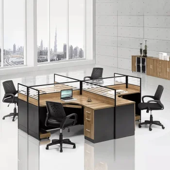 office workstation, office desk workstation, modular office workstation, 2-way workstation, 4-way workstation, 6-way office workstation, modern office workstation, office cubicle workstation, shared office workstation, open plan workstation, wooden office workstation, office partition workstation, compact office workstation, ergonomic workstation desk, office computer workstation, staff workstation desk, collaborative workstation, corporate workstation, office furniture workstation, workstation desk for office, office workstation with storage, office workstation with drawers, workspace desk, professional office workstation, small office workstation, executive workstation desk, multi-user workstation, office workbench desk, workstation table, customizable office workstation workstation in Nairobi, workstation in Mombasa, workstation in Kisumu, workstation in Nakuru, workstation in Eldoret, workstation in Thika, workstation in Naivasha, workstation in Machakos, workstation in Meru, workstation in Nyeri, workstation in Kitale, workstation in Kakamega, workstation in Bungoma, workstation in Malindi, workstation in Garissa, workstation in Isiolo, workstation in Nanyuki, workstation in Nyahururu, workstation in Voi, workstation in Kitui, workstation in Wajir, workstation in Lodwar, workstation in Moyale, workstation in Busia, workstation in Kericho, workstation in Bomet, workstation in Narok, workstation in Kajiado, workstation in Kilifi, workstation in Lamu, workstation in Tana River, workstation in Kwale, workstation in Samburu, workstation in Laikipia, workstation in Murang’a, workstation in Kiambu, workstation in Embu, workstation in Tharaka Nithi, workstation in Kitui County, workstation in Makueni, workstation in Nyamira, workstation in Kisii, workstation in Migori, workstation in Homa Bay, workstation in Rachuonyo, workstation in Siaya, workstation in Bondo, workstation in Kisumu County, workstation in Kakamega County, workstation in Bungoma County, workstation in Vihiga, workstation in Busia County, workstation in Trans Nzoia, workstation in Uasin Gishu, workstation in Elgeyo Marakwet, workstation in Nandi, workstation in Kericho County, workstation in Bomet County, workstation in Nakuru County, workstation in Laikipia County, workstation in Narok County, workstation in Kajiado County, workstation in Kilifi County, workstation in Taita Taveta, workstation in Kwale County, workstation in Mombasa County, workstation in Lamu County,