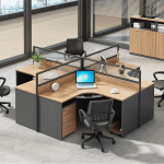 office workstation, office desk workstation, modular office workstation, 2-way workstation, 4-way workstation, 6-way office workstation, modern office workstation, office cubicle workstation, shared office workstation, open plan workstation, wooden office workstation, office partition workstation, compact office workstation, ergonomic workstation desk, office computer workstation, staff workstation desk, collaborative workstation, corporate workstation, office furniture workstation, workstation desk for office, office workstation with storage, office workstation with drawers, workspace desk, professional office workstation, small office workstation, executive workstation desk, multi-user workstation, office workbench desk, workstation table, customizable office workstation workstation in Nairobi, workstation in Mombasa, workstation in Kisumu, workstation in Nakuru, workstation in Eldoret, workstation in Thika, workstation in Naivasha, workstation in Machakos, workstation in Meru, workstation in Nyeri, workstation in Kitale, workstation in Kakamega, workstation in Bungoma, workstation in Malindi, workstation in Garissa, workstation in Isiolo, workstation in Nanyuki, workstation in Nyahururu, workstation in Voi, workstation in Kitui, workstation in Wajir, workstation in Lodwar, workstation in Moyale, workstation in Busia, workstation in Kericho, workstation in Bomet, workstation in Narok, workstation in Kajiado, workstation in Kilifi, workstation in Lamu, workstation in Tana River, workstation in Kwale, workstation in Samburu, workstation in Laikipia, workstation in Murang’a, workstation in Kiambu, workstation in Embu, workstation in Tharaka Nithi, workstation in Kitui County, workstation in Makueni, workstation in Nyamira, workstation in Kisii, workstation in Migori, workstation in Homa Bay, workstation in Rachuonyo, workstation in Siaya, workstation in Bondo, workstation in Kisumu County, workstation in Kakamega County, workstation in Bungoma County, workstation in Vihiga, workstation in Busia County, workstation in Trans Nzoia, workstation in Uasin Gishu, workstation in Elgeyo Marakwet, workstation in Nandi, workstation in Kericho County, workstation in Bomet County, workstation in Nakuru County, workstation in Laikipia County, workstation in Narok County, workstation in Kajiado County, workstation in Kilifi County, workstation in Taita Taveta, workstation in Kwale County, workstation in Mombasa County, workstation in Lamu County,