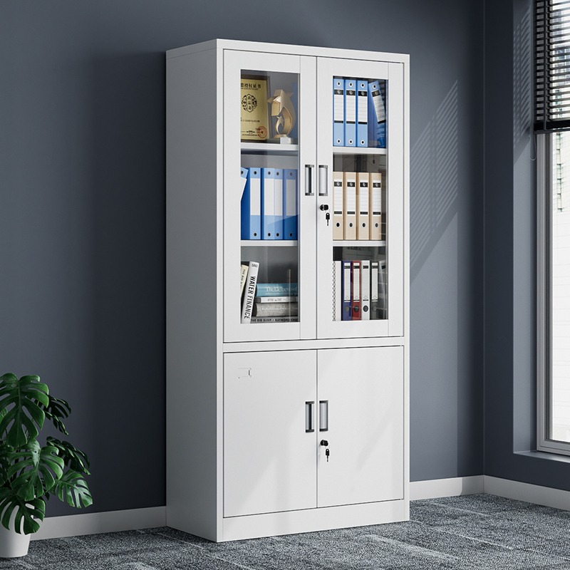2-door metallic office cabinet, metallic office cabinet Nairobi, metallic office cabinet Kenya, metal office cabinet Nairobi, metal office cabinet Kenya, 2-door office cabinet Nairobi, 2-door office cabinet Kenya, office storage cabinet Nairobi, office storage cabinet Kenya, steel office cabinet Nairobi, steel office cabinet Kenya, secure office cabinet Nairobi, secure office cabinet Kenya, modern metallic office cabinet Nairobi, modern metallic office cabinet Kenya, executive metallic office cabinet Nairobi, executive metallic office cabinet Kenya, corporate office cabinet Nairobi, corporate office cabinet Kenya, office filing cabinet Nairobi, office filing cabinet Kenya, office locker Nairobi, office locker Kenya, office furniture Nairobi, office furniture Kenya, office cabinet supplier Nairobi, office cabinet supplier Kenya, office furniture supplier Nairobi, office furniture supplier Kenya, buy office cabinet Nairobi, buy office cabinet Kenya, office cabinet for sale Nairobi, office cabinet for sale Kenya, office cabinet price Nairobi, office cabinet price Kenya, office cabinet online Nairobi, office cabinet online Kenya, office cabinet delivery Nairobi, office cabinet delivery Kenya, compact metallic office cabinet Nairobi, compact metallic office cabinet Kenya, locker storage Nairobi, locker storage Kenya, durable metallic office cabinet Nairobi Kenya, durable metallic office cabinet Kenya Nairobi, office furniture wholesale Nairobi, office furniture wholesale Kenya, office cabinet bulk order Nairobi, office cabinet bulk order Kenya, office furniture delivery Nairobi Kenya, office furniture delivery Kenya Nairobi