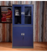 2-door metallic office filing cabinet with safe, metallic filing cabinet with safe Nairobi, metallic filing cabinet with safe Kenya, office filing cabinet with safe Nairobi, office filing cabinet with safe Kenya, 2-door filing cabinet Nairobi, 2-door filing cabinet Kenya, steel filing cabinet Nairobi, steel filing cabinet Kenya, metallic office cabinet Nairobi, metallic office cabinet Kenya, secure filing cabinet Nairobi, secure filing cabinet Kenya, filing cabinet with lock Nairobi, filing cabinet with lock Kenya, filing cabinet with built-in safe Nairobi, filing cabinet with built-in safe Kenya, office storage cabinet Nairobi, office storage cabinet Kenya, metal office storage Nairobi, metal office storage Kenya, fire-resistant filing cabinet Nairobi, fire-resistant filing cabinet Kenya, executive filing cabinet Nairobi, executive filing cabinet Kenya, corporate filing cabinet Nairobi, corporate filing cabinet Kenya, office document storage Nairobi, office document storage Kenya, confidential file cabinet Nairobi, confidential file cabinet Kenya, office security cabinet Nairobi, office security cabinet Kenya, filing cabinet safe combination Nairobi, filing cabinet safe combination Kenya, heavy duty filing cabinet Nairobi, heavy duty filing cabinet Kenya, premium filing cabinet Nairobi, premium filing cabinet Kenya, office furniture Nairobi, office furniture Kenya, filing cabinet supplier Nairobi, filing cabinet supplier Kenya, office cabinet supplier Nairobi, office cabinet supplier Kenya, buy filing cabinet with safe Nairobi, buy filing cabinet with safe Kenya, filing cabinet with safe for sale Nairobi, filing cabinet with safe for sale Kenya, filing cabinet price Nairobi, filing cabinet price Kenya, filing cabinet online Nairobi, filing cabinet online Kenya, filing cabinet delivery Nairobi, filing cabinet delivery Kenya, office filing cabinet Nairobi CBD, office filing cabinet Westlands Nairobi, office filing cabinet Upper Hill Nairobi, office filing cabinet Kilimani Nairobi, office filing cabinet Karen Nairobi, office filing cabinet Industrial Area Nairobi, modern office storage Nairobi Kenya, modern office storage Kenya Nairobi, secure office storage Nairobi Kenya, secure office storage Kenya Nairobi, corporate office storage Nairobi Kenya, corporate office storage Kenya Nairobi, durable metallic filing cabinet Nairobi Kenya, durable metallic filing cabinet Kenya Nairobi, office cabinet wholesale Nairobi, office cabinet wholesale Kenya, filing cabinet bulk order Nairobi, filing cabinet bulk order Kenya, office furniture delivery Nairobi Kenya, office furniture delivery Kenya Nairobi