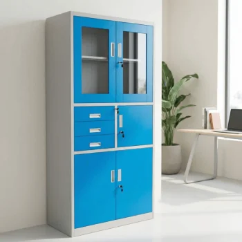 2-door metallic office filing cabinet with safe, metallic filing cabinet with safe Nairobi, metallic filing cabinet with safe Kenya, office filing cabinet with safe Nairobi, office filing cabinet with safe Kenya, 2-door filing cabinet Nairobi, 2-door filing cabinet Kenya, steel filing cabinet Nairobi, steel filing cabinet Kenya, metallic office cabinet Nairobi, metallic office cabinet Kenya, secure filing cabinet Nairobi, secure filing cabinet Kenya, filing cabinet with lock Nairobi, filing cabinet with lock Kenya, filing cabinet with built-in safe Nairobi, filing cabinet with built-in safe Kenya, office storage cabinet Nairobi, office storage cabinet Kenya, metal office storage Nairobi, metal office storage Kenya, fire-resistant filing cabinet Nairobi, fire-resistant filing cabinet Kenya, executive filing cabinet Nairobi, executive filing cabinet Kenya, corporate filing cabinet Nairobi, corporate filing cabinet Kenya, office document storage Nairobi, office document storage Kenya, confidential file cabinet Nairobi, confidential file cabinet Kenya, office security cabinet Nairobi, office security cabinet Kenya, filing cabinet safe combination Nairobi, filing cabinet safe combination Kenya, heavy duty filing cabinet Nairobi, heavy duty filing cabinet Kenya, premium filing cabinet Nairobi, premium filing cabinet Kenya, office furniture Nairobi, office furniture Kenya, filing cabinet supplier Nairobi, filing cabinet supplier Kenya, office cabinet supplier Nairobi, office cabinet supplier Kenya, buy filing cabinet with safe Nairobi, buy filing cabinet with safe Kenya, filing cabinet with safe for sale Nairobi, filing cabinet with safe for sale Kenya, filing cabinet price Nairobi, filing cabinet price Kenya, filing cabinet online Nairobi, filing cabinet online Kenya, filing cabinet delivery Nairobi, filing cabinet delivery Kenya, office filing cabinet Nairobi CBD, office filing cabinet Westlands Nairobi, office filing cabinet Upper Hill Nairobi, office filing cabinet Kilimani Nairobi, office filing cabinet Karen Nairobi, office filing cabinet Industrial Area Nairobi, modern office storage Nairobi Kenya, modern office storage Kenya Nairobi, secure office storage Nairobi Kenya, secure office storage Kenya Nairobi, corporate office storage Nairobi Kenya, corporate office storage Kenya Nairobi, durable metallic filing cabinet Nairobi Kenya, durable metallic filing cabinet Kenya Nairobi, office cabinet wholesale Nairobi, office cabinet wholesale Kenya, filing cabinet bulk order Nairobi, filing cabinet bulk order Kenya, office furniture delivery Nairobi Kenya, office furniture delivery Kenya Nairobi
