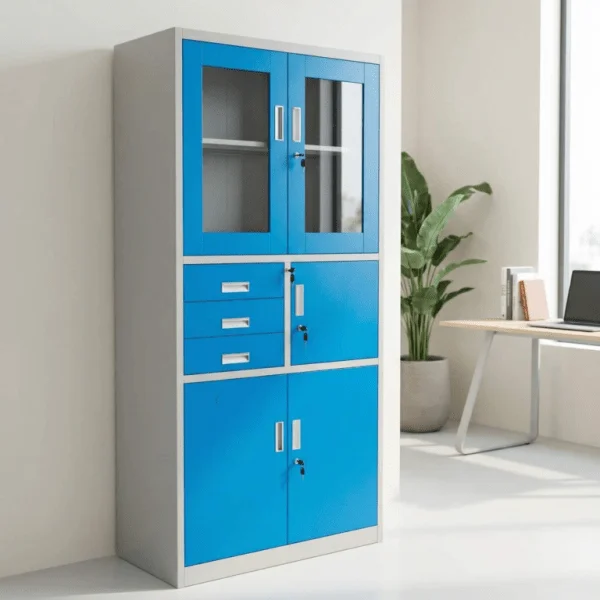2-door metallic office filing cabinet with safe, metallic filing cabinet with safe Nairobi, metallic filing cabinet with safe Kenya, office filing cabinet with safe Nairobi, office filing cabinet with safe Kenya, 2-door filing cabinet Nairobi, 2-door filing cabinet Kenya, steel filing cabinet Nairobi, steel filing cabinet Kenya, metallic office cabinet Nairobi, metallic office cabinet Kenya, secure filing cabinet Nairobi, secure filing cabinet Kenya, filing cabinet with lock Nairobi, filing cabinet with lock Kenya, filing cabinet with built-in safe Nairobi, filing cabinet with built-in safe Kenya, office storage cabinet Nairobi, office storage cabinet Kenya, metal office storage Nairobi, metal office storage Kenya, fire-resistant filing cabinet Nairobi, fire-resistant filing cabinet Kenya, executive filing cabinet Nairobi, executive filing cabinet Kenya, corporate filing cabinet Nairobi, corporate filing cabinet Kenya, office document storage Nairobi, office document storage Kenya, confidential file cabinet Nairobi, confidential file cabinet Kenya, office security cabinet Nairobi, office security cabinet Kenya, filing cabinet safe combination Nairobi, filing cabinet safe combination Kenya, heavy duty filing cabinet Nairobi, heavy duty filing cabinet Kenya, premium filing cabinet Nairobi, premium filing cabinet Kenya, office furniture Nairobi, office furniture Kenya, filing cabinet supplier Nairobi, filing cabinet supplier Kenya, office cabinet supplier Nairobi, office cabinet supplier Kenya, buy filing cabinet with safe Nairobi, buy filing cabinet with safe Kenya, filing cabinet with safe for sale Nairobi, filing cabinet with safe for sale Kenya, filing cabinet price Nairobi, filing cabinet price Kenya, filing cabinet online Nairobi, filing cabinet online Kenya, filing cabinet delivery Nairobi, filing cabinet delivery Kenya, office filing cabinet Nairobi CBD, office filing cabinet Westlands Nairobi, office filing cabinet Upper Hill Nairobi, office filing cabinet Kilimani Nairobi, office filing cabinet Karen Nairobi, office filing cabinet Industrial Area Nairobi, modern office storage Nairobi Kenya, modern office storage Kenya Nairobi, secure office storage Nairobi Kenya, secure office storage Kenya Nairobi, corporate office storage Nairobi Kenya, corporate office storage Kenya Nairobi, durable metallic filing cabinet Nairobi Kenya, durable metallic filing cabinet Kenya Nairobi, office cabinet wholesale Nairobi, office cabinet wholesale Kenya, filing cabinet bulk order Nairobi, filing cabinet bulk order Kenya, office furniture delivery Nairobi Kenya, office furniture delivery Kenya Nairobi