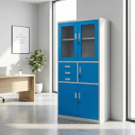 2-door metallic office filing cabinet with safe, metallic filing cabinet with safe Nairobi, metallic filing cabinet with safe Kenya, office filing cabinet with safe Nairobi, office filing cabinet with safe Kenya, 2-door filing cabinet Nairobi, 2-door filing cabinet Kenya, steel filing cabinet Nairobi, steel filing cabinet Kenya, metallic office cabinet Nairobi, metallic office cabinet Kenya, secure filing cabinet Nairobi, secure filing cabinet Kenya, filing cabinet with lock Nairobi, filing cabinet with lock Kenya, filing cabinet with built-in safe Nairobi, filing cabinet with built-in safe Kenya, office storage cabinet Nairobi, office storage cabinet Kenya, metal office storage Nairobi, metal office storage Kenya, fire-resistant filing cabinet Nairobi, fire-resistant filing cabinet Kenya, executive filing cabinet Nairobi, executive filing cabinet Kenya, corporate filing cabinet Nairobi, corporate filing cabinet Kenya, office document storage Nairobi, office document storage Kenya, confidential file cabinet Nairobi, confidential file cabinet Kenya, office security cabinet Nairobi, office security cabinet Kenya, filing cabinet safe combination Nairobi, filing cabinet safe combination Kenya, heavy duty filing cabinet Nairobi, heavy duty filing cabinet Kenya, premium filing cabinet Nairobi, premium filing cabinet Kenya, office furniture Nairobi, office furniture Kenya, filing cabinet supplier Nairobi, filing cabinet supplier Kenya, office cabinet supplier Nairobi, office cabinet supplier Kenya, buy filing cabinet with safe Nairobi, buy filing cabinet with safe Kenya, filing cabinet with safe for sale Nairobi, filing cabinet with safe for sale Kenya, filing cabinet price Nairobi, filing cabinet price Kenya, filing cabinet online Nairobi, filing cabinet online Kenya, filing cabinet delivery Nairobi, filing cabinet delivery Kenya, office filing cabinet Nairobi CBD, office filing cabinet Westlands Nairobi, office filing cabinet Upper Hill Nairobi, office filing cabinet Kilimani Nairobi, office filing cabinet Karen Nairobi, office filing cabinet Industrial Area Nairobi, modern office storage Nairobi Kenya, modern office storage Kenya Nairobi, secure office storage Nairobi Kenya, secure office storage Kenya Nairobi, corporate office storage Nairobi Kenya, corporate office storage Kenya Nairobi, durable metallic filing cabinet Nairobi Kenya, durable metallic filing cabinet Kenya Nairobi, office cabinet wholesale Nairobi, office cabinet wholesale Kenya, filing cabinet bulk order Nairobi, filing cabinet bulk order Kenya, office furniture delivery Nairobi Kenya, office furniture delivery Kenya Nairobi
