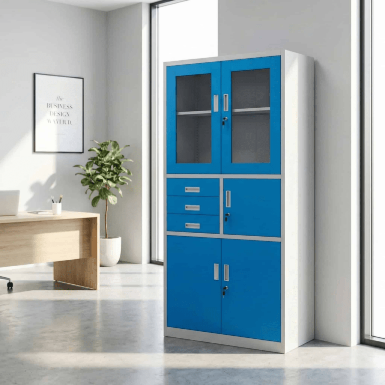 2-door metallic office filing cabinet with safe, metallic filing cabinet with safe Nairobi, metallic filing cabinet with safe Kenya, office filing cabinet with safe Nairobi, office filing cabinet with safe Kenya, 2-door filing cabinet Nairobi, 2-door filing cabinet Kenya, steel filing cabinet Nairobi, steel filing cabinet Kenya, metallic office cabinet Nairobi, metallic office cabinet Kenya, secure filing cabinet Nairobi, secure filing cabinet Kenya, filing cabinet with lock Nairobi, filing cabinet with lock Kenya, filing cabinet with built-in safe Nairobi, filing cabinet with built-in safe Kenya, office storage cabinet Nairobi, office storage cabinet Kenya, metal office storage Nairobi, metal office storage Kenya, fire-resistant filing cabinet Nairobi, fire-resistant filing cabinet Kenya, executive filing cabinet Nairobi, executive filing cabinet Kenya, corporate filing cabinet Nairobi, corporate filing cabinet Kenya, office document storage Nairobi, office document storage Kenya, confidential file cabinet Nairobi, confidential file cabinet Kenya, office security cabinet Nairobi, office security cabinet Kenya, filing cabinet safe combination Nairobi, filing cabinet safe combination Kenya, heavy duty filing cabinet Nairobi, heavy duty filing cabinet Kenya, premium filing cabinet Nairobi, premium filing cabinet Kenya, office furniture Nairobi, office furniture Kenya, filing cabinet supplier Nairobi, filing cabinet supplier Kenya, office cabinet supplier Nairobi, office cabinet supplier Kenya, buy filing cabinet with safe Nairobi, buy filing cabinet with safe Kenya, filing cabinet with safe for sale Nairobi, filing cabinet with safe for sale Kenya, filing cabinet price Nairobi, filing cabinet price Kenya, filing cabinet online Nairobi, filing cabinet online Kenya, filing cabinet delivery Nairobi, filing cabinet delivery Kenya, office filing cabinet Nairobi CBD, office filing cabinet Westlands Nairobi, office filing cabinet Upper Hill Nairobi, office filing cabinet Kilimani Nairobi, office filing cabinet Karen Nairobi, office filing cabinet Industrial Area Nairobi, modern office storage Nairobi Kenya, modern office storage Kenya Nairobi, secure office storage Nairobi Kenya, secure office storage Kenya Nairobi, corporate office storage Nairobi Kenya, corporate office storage Kenya Nairobi, durable metallic filing cabinet Nairobi Kenya, durable metallic filing cabinet Kenya Nairobi, office cabinet wholesale Nairobi, office cabinet wholesale Kenya, filing cabinet bulk order Nairobi, filing cabinet bulk order Kenya, office furniture delivery Nairobi Kenya, office furniture delivery Kenya Nairobi