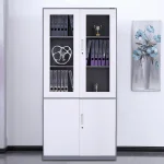 2-door metallic office cabinet, metallic office cabinet Nairobi, metallic office cabinet Kenya, metal office cabinet Nairobi, metal office cabinet Kenya, 2-door office cabinet Nairobi, 2-door office cabinet Kenya, office storage cabinet Nairobi, office storage cabinet Kenya, steel office cabinet Nairobi, steel office cabinet Kenya, secure office cabinet Nairobi, secure office cabinet Kenya, modern metallic office cabinet Nairobi, modern metallic office cabinet Kenya, executive metallic office cabinet Nairobi, executive metallic office cabinet Kenya, corporate office cabinet Nairobi, corporate office cabinet Kenya, office filing cabinet Nairobi, office filing cabinet Kenya, office locker Nairobi, office locker Kenya, office furniture Nairobi, office furniture Kenya, office cabinet supplier Nairobi, office cabinet supplier Kenya, office furniture supplier Nairobi, office furniture supplier Kenya, buy office cabinet Nairobi, buy office cabinet Kenya, office cabinet for sale Nairobi, office cabinet for sale Kenya, office cabinet price Nairobi, office cabinet price Kenya, office cabinet online Nairobi, office cabinet online Kenya, office cabinet delivery Nairobi, office cabinet delivery Kenya, compact metallic office cabinet Nairobi, compact metallic office cabinet Kenya, locker storage Nairobi, locker storage Kenya, durable metallic office cabinet Nairobi Kenya, durable metallic office cabinet Kenya Nairobi, office furniture wholesale Nairobi, office furniture wholesale Kenya, office cabinet bulk order Nairobi, office cabinet bulk order Kenya, office furniture delivery Nairobi Kenya, office furniture delivery Kenya Nairobi