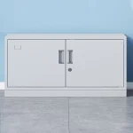 2-locker steel office cabinet, steel office cabinet 2-locker Nairobi, steel office cabinet 2-locker Kenya, metal office cabinet Nairobi, metal office cabinet Kenya, 2-door steel cabinet Nairobi, 2-door steel cabinet Kenya, office storage cabinet Nairobi, office storage cabinet Kenya, office locker Nairobi, office locker Kenya, secure steel cabinet Nairobi, secure steel cabinet Kenya, durable steel cabinet Nairobi, durable steel cabinet Kenya, modern steel office cabinet Nairobi, modern steel office cabinet Kenya, executive steel cabinet Nairobi, executive steel cabinet Kenya, corporate office cabinet Nairobi, corporate office cabinet Kenya, office furniture Nairobi, office furniture Kenya, steel cabinet supplier Nairobi, steel cabinet supplier Kenya, office furniture supplier Nairobi, office furniture supplier Kenya, buy steel office cabinet Nairobi, buy steel office cabinet Kenya, steel office cabinet for sale Nairobi, steel office cabinet for sale Kenya, office cabinet price Nairobi, office cabinet price Kenya, office cabinet online Nairobi, office cabinet online Kenya, office cabinet delivery Nairobi, office cabinet delivery Kenya, compact steel office cabinet Nairobi, compact steel office cabinet Kenya, locker storage Nairobi, locker storage Kenya, office filing cabinet Nairobi, office filing cabinet Kenya, staff office locker Nairobi, staff office locker Kenya, office furniture wholesale Nairobi, office furniture wholesale Kenya, office cabinet bulk order Nairobi, office cabinet bulk order Kenya, office furniture delivery Nairobi Kenya, office furniture delivery Kenya Nairobi