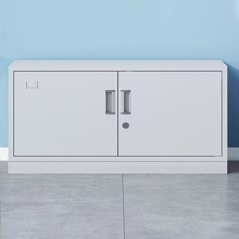2-locker steel office cabinet, steel office cabinet 2-locker Nairobi, steel office cabinet 2-locker Kenya, metal office cabinet Nairobi, metal office cabinet Kenya, 2-door steel cabinet Nairobi, 2-door steel cabinet Kenya, office storage cabinet Nairobi, office storage cabinet Kenya, office locker Nairobi, office locker Kenya, secure steel cabinet Nairobi, secure steel cabinet Kenya, durable steel cabinet Nairobi, durable steel cabinet Kenya, modern steel office cabinet Nairobi, modern steel office cabinet Kenya, executive steel cabinet Nairobi, executive steel cabinet Kenya, corporate office cabinet Nairobi, corporate office cabinet Kenya, office furniture Nairobi, office furniture Kenya, steel cabinet supplier Nairobi, steel cabinet supplier Kenya, office furniture supplier Nairobi, office furniture supplier Kenya, buy steel office cabinet Nairobi, buy steel office cabinet Kenya, steel office cabinet for sale Nairobi, steel office cabinet for sale Kenya, office cabinet price Nairobi, office cabinet price Kenya, office cabinet online Nairobi, office cabinet online Kenya, office cabinet delivery Nairobi, office cabinet delivery Kenya, compact steel office cabinet Nairobi, compact steel office cabinet Kenya, locker storage Nairobi, locker storage Kenya, office filing cabinet Nairobi, office filing cabinet Kenya, staff office locker Nairobi, staff office locker Kenya, office furniture wholesale Nairobi, office furniture wholesale Kenya, office cabinet bulk order Nairobi, office cabinet bulk order Kenya, office furniture delivery Nairobi Kenya, office furniture delivery Kenya Nairobi