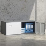 2-locker steel office cabinet, steel office cabinet 2-locker Nairobi, steel office cabinet 2-locker Kenya, metal office cabinet Nairobi, metal office cabinet Kenya, 2-door steel cabinet Nairobi, 2-door steel cabinet Kenya, office storage cabinet Nairobi, office storage cabinet Kenya, office locker Nairobi, office locker Kenya, secure steel cabinet Nairobi, secure steel cabinet Kenya, durable steel cabinet Nairobi, durable steel cabinet Kenya, modern steel office cabinet Nairobi, modern steel office cabinet Kenya, executive steel cabinet Nairobi, executive steel cabinet Kenya, corporate office cabinet Nairobi, corporate office cabinet Kenya, office furniture Nairobi, office furniture Kenya, steel cabinet supplier Nairobi, steel cabinet supplier Kenya, office furniture supplier Nairobi, office furniture supplier Kenya, buy steel office cabinet Nairobi, buy steel office cabinet Kenya, steel office cabinet for sale Nairobi, steel office cabinet for sale Kenya, office cabinet price Nairobi, office cabinet price Kenya, office cabinet online Nairobi, office cabinet online Kenya, office cabinet delivery Nairobi, office cabinet delivery Kenya, compact steel office cabinet Nairobi, compact steel office cabinet Kenya, locker storage Nairobi, locker storage Kenya, office filing cabinet Nairobi, office filing cabinet Kenya, staff office locker Nairobi, staff office locker Kenya, office furniture wholesale Nairobi, office furniture wholesale Kenya, office cabinet bulk order Nairobi, office cabinet bulk order Kenya, office furniture delivery Nairobi Kenya, office furniture delivery Kenya Nairobi