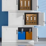 2-locker steel office cabinet, steel office cabinet 2-locker Nairobi, steel office cabinet 2-locker Kenya, metal office cabinet Nairobi, metal office cabinet Kenya, 2-door steel cabinet Nairobi, 2-door steel cabinet Kenya, office storage cabinet Nairobi, office storage cabinet Kenya, office locker Nairobi, office locker Kenya, secure steel cabinet Nairobi, secure steel cabinet Kenya, durable steel cabinet Nairobi, durable steel cabinet Kenya, modern steel office cabinet Nairobi, modern steel office cabinet Kenya, executive steel cabinet Nairobi, executive steel cabinet Kenya, corporate office cabinet Nairobi, corporate office cabinet Kenya, office furniture Nairobi, office furniture Kenya, steel cabinet supplier Nairobi, steel cabinet supplier Kenya, office furniture supplier Nairobi, office furniture supplier Kenya, buy steel office cabinet Nairobi, buy steel office cabinet Kenya, steel office cabinet for sale Nairobi, steel office cabinet for sale Kenya, office cabinet price Nairobi, office cabinet price Kenya, office cabinet online Nairobi, office cabinet online Kenya, office cabinet delivery Nairobi, office cabinet delivery Kenya, compact steel office cabinet Nairobi, compact steel office cabinet Kenya, locker storage Nairobi, locker storage Kenya, office filing cabinet Nairobi, office filing cabinet Kenya, staff office locker Nairobi, staff office locker Kenya, office furniture wholesale Nairobi, office furniture wholesale Kenya, office cabinet bulk order Nairobi, office cabinet bulk order Kenya, office furniture delivery Nairobi Kenya, office furniture delivery Kenya Nairobi