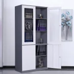 2-door metallic office cabinet, metallic office cabinet Nairobi, metallic office cabinet Kenya, metal office cabinet Nairobi, metal office cabinet Kenya, 2-door office cabinet Nairobi, 2-door office cabinet Kenya, office storage cabinet Nairobi, office storage cabinet Kenya, steel office cabinet Nairobi, steel office cabinet Kenya, secure office cabinet Nairobi, secure office cabinet Kenya, modern metallic office cabinet Nairobi, modern metallic office cabinet Kenya, executive metallic office cabinet Nairobi, executive metallic office cabinet Kenya, corporate office cabinet Nairobi, corporate office cabinet Kenya, office filing cabinet Nairobi, office filing cabinet Kenya, office locker Nairobi, office locker Kenya, office furniture Nairobi, office furniture Kenya, office cabinet supplier Nairobi, office cabinet supplier Kenya, office furniture supplier Nairobi, office furniture supplier Kenya, buy office cabinet Nairobi, buy office cabinet Kenya, office cabinet for sale Nairobi, office cabinet for sale Kenya, office cabinet price Nairobi, office cabinet price Kenya, office cabinet online Nairobi, office cabinet online Kenya, office cabinet delivery Nairobi, office cabinet delivery Kenya, compact metallic office cabinet Nairobi, compact metallic office cabinet Kenya, locker storage Nairobi, locker storage Kenya, durable metallic office cabinet Nairobi Kenya, durable metallic office cabinet Kenya Nairobi, office furniture wholesale Nairobi, office furniture wholesale Kenya, office cabinet bulk order Nairobi, office cabinet bulk order Kenya, office furniture delivery Nairobi Kenya, office furniture delivery Kenya Nairobi
