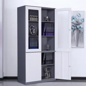 2-door metallic office cabinet, metallic office cabinet Nairobi, metallic office cabinet Kenya, metal office cabinet Nairobi, metal office cabinet Kenya, 2-door office cabinet Nairobi, 2-door office cabinet Kenya, office storage cabinet Nairobi, office storage cabinet Kenya, steel office cabinet Nairobi, steel office cabinet Kenya, secure office cabinet Nairobi, secure office cabinet Kenya, modern metallic office cabinet Nairobi, modern metallic office cabinet Kenya, executive metallic office cabinet Nairobi, executive metallic office cabinet Kenya, corporate office cabinet Nairobi, corporate office cabinet Kenya, office filing cabinet Nairobi, office filing cabinet Kenya, office locker Nairobi, office locker Kenya, office furniture Nairobi, office furniture Kenya, office cabinet supplier Nairobi, office cabinet supplier Kenya, office furniture supplier Nairobi, office furniture supplier Kenya, buy office cabinet Nairobi, buy office cabinet Kenya, office cabinet for sale Nairobi, office cabinet for sale Kenya, office cabinet price Nairobi, office cabinet price Kenya, office cabinet online Nairobi, office cabinet online Kenya, office cabinet delivery Nairobi, office cabinet delivery Kenya, compact metallic office cabinet Nairobi, compact metallic office cabinet Kenya, locker storage Nairobi, locker storage Kenya, durable metallic office cabinet Nairobi Kenya, durable metallic office cabinet Kenya Nairobi, office furniture wholesale Nairobi, office furniture wholesale Kenya, office cabinet bulk order Nairobi, office cabinet bulk order Kenya, office furniture delivery Nairobi Kenya, office furniture delivery Kenya Nairobi