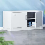 2-locker steel office cabinet, steel office cabinet 2-locker Nairobi, steel office cabinet 2-locker Kenya, metal office cabinet Nairobi, metal office cabinet Kenya, 2-door steel cabinet Nairobi, 2-door steel cabinet Kenya, office storage cabinet Nairobi, office storage cabinet Kenya, office locker Nairobi, office locker Kenya, secure steel cabinet Nairobi, secure steel cabinet Kenya, durable steel cabinet Nairobi, durable steel cabinet Kenya, modern steel office cabinet Nairobi, modern steel office cabinet Kenya, executive steel cabinet Nairobi, executive steel cabinet Kenya, corporate office cabinet Nairobi, corporate office cabinet Kenya, office furniture Nairobi, office furniture Kenya, steel cabinet supplier Nairobi, steel cabinet supplier Kenya, office furniture supplier Nairobi, office furniture supplier Kenya, buy steel office cabinet Nairobi, buy steel office cabinet Kenya, steel office cabinet for sale Nairobi, steel office cabinet for sale Kenya, office cabinet price Nairobi, office cabinet price Kenya, office cabinet online Nairobi, office cabinet online Kenya, office cabinet delivery Nairobi, office cabinet delivery Kenya, compact steel office cabinet Nairobi, compact steel office cabinet Kenya, locker storage Nairobi, locker storage Kenya, office filing cabinet Nairobi, office filing cabinet Kenya, staff office locker Nairobi, staff office locker Kenya, office furniture wholesale Nairobi, office furniture wholesale Kenya, office cabinet bulk order Nairobi, office cabinet bulk order Kenya, office furniture delivery Nairobi Kenya, office furniture delivery Kenya Nairobi