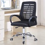 strong mesh mid-back office chair, mesh mid-back office chair Nairobi, mesh mid-back office chair Kenya, mid-back office chair Nairobi, mid-back office chair Kenya, ergonomic mesh office chair Nairobi, ergonomic mesh office chair Kenya, breathable office chair Nairobi, breathable office chair Kenya, adjustable office chair Nairobi, adjustable office chair Kenya, swivel office chair Nairobi, swivel office chair Kenya, lumbar support office chair Nairobi, lumbar support office chair Kenya, clerical office chair Nairobi, clerical office chair Kenya, task office chair Nairobi, task office chair Kenya, staff office chair Nairobi, staff office chair Kenya, modern office chair Nairobi, modern office chair Kenya, professional office chair Nairobi, professional office chair Kenya, durable office chair Nairobi, durable office chair Kenya, office seating Nairobi, office seating Kenya, office furniture Nairobi, office furniture Kenya, computer chair Nairobi, computer chair Kenya, home office chair Nairobi, home office chair Kenya, study chair Nairobi, study chair Kenya, office chair supplier Nairobi, office chair supplier Kenya, office furniture supplier Nairobi, office furniture supplier Kenya, buy mesh office chair Nairobi, buy mesh office chair Kenya, office chair for sale Nairobi, office chair for sale Kenya, office chair price Nairobi, office chair price Kenya, office chair online Nairobi, office chair online Kenya, office chair delivery Nairobi, office chair delivery Kenya, office chair Nairobi CBD, office chair Westlands Nairobi, office chair Upper Hill Nairobi, office chair Kilimani Nairobi, office chair Karen Nairobi, office chair Langata Nairobi, office chair Ngong Road Nairobi, office chair Mombasa Road Nairobi, office chair Thika Road Nairobi, office chair Parklands Nairobi, office chair Industrial Area Nairobi, office chair Runda Nairobi, office chair Ruaka Nairobi, office chair Gigiri Nairobi, office chair Lavington Nairobi, office chair South B Nairobi, office chair South C Nairobi, office chair Embakasi Nairobi, office chair Syokimau Nairobi, office chair Rongai Nairobi, office chair Kasarani Nairobi, durable ergonomic office seating Nairobi Kenya, durable ergonomic office seating Kenya Nairobi, office chair wholesale Nairobi, office chair wholesale Kenya, office chair bulk order Nairobi, office chair bulk order Kenya, office furniture delivery Nairobi Kenya, office furniture delivery Kenya Nairobi