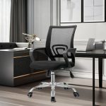 low back ergonomic office chair, low back office chair Nairobi, low back office chair Kenya, ergonomic office chair Nairobi, ergonomic office chair Kenya, low back swivel chair Nairobi, low back swivel chair Kenya, adjustable office chair Nairobi, adjustable office chair Kenya, mesh office chair Nairobi, mesh office chair Kenya, breathable office chair Nairobi, breathable office chair Kenya, clerical office chair Nairobi, clerical office chair Kenya, task office chair Nairobi, task office chair Kenya, staff office chair Nairobi, staff office chair Kenya, modern office chair Nairobi, modern office chair Kenya, executive low back chair Nairobi, executive low back chair Kenya, lumbar support office chair Nairobi, lumbar support office chair Kenya, office seating Nairobi, office seating Kenya, office furniture Nairobi, office furniture Kenya, home office chair Nairobi, home office chair Kenya, computer chair Nairobi, computer chair Kenya, study chair Nairobi, study chair Kenya, office chair supplier Nairobi, office chair supplier Kenya, office furniture supplier Nairobi, office furniture supplier Kenya, buy ergonomic office chair Nairobi, buy ergonomic office chair Kenya, office chair for sale Nairobi, office chair for sale Kenya, office chair price Nairobi, office chair price Kenya, office chair online Nairobi, office chair online Kenya, office chair delivery Nairobi, office chair delivery Kenya, office chair Nairobi CBD, office chair Westlands Nairobi, office chair Upper Hill Nairobi, office chair Kilimani Nairobi, office chair Karen Nairobi, office chair Langata Nairobi, office chair Ngong Road Nairobi, office chair Mombasa Road Nairobi, office chair Thika Road Nairobi, office chair Parklands Nairobi, office chair Industrial Area Nairobi, office chair Runda Nairobi, office chair Ruaka Nairobi, office chair Gigiri Nairobi, office chair Lavington Nairobi, office chair South B Nairobi, office chair South C Nairobi, office chair Embakasi Nairobi, office chair Syokimau Nairobi, office chair Rongai Nairobi, office chair Kasarani Nairobi, modern ergonomic seating Nairobi Kenya, modern ergonomic seating Kenya Nairobi, professional office seating Nairobi Kenya, professional office seating Kenya Nairobi, durable ergonomic office chair Nairobi Kenya, durable ergonomic office chair Kenya Nairobi, office chair wholesale Nairobi, office chair wholesale Kenya, office chair bulk order Nairobi, office chair bulk order Kenya, office furniture delivery Nairobi Kenya, office furniture delivery Kenya Nairobi