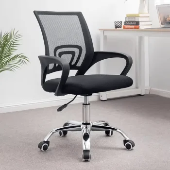 low back ergonomic office chair, low back office chair Nairobi, low back office chair Kenya, ergonomic office chair Nairobi, ergonomic office chair Kenya, low back swivel chair Nairobi, low back swivel chair Kenya, adjustable office chair Nairobi, adjustable office chair Kenya, mesh office chair Nairobi, mesh office chair Kenya, breathable office chair Nairobi, breathable office chair Kenya, clerical office chair Nairobi, clerical office chair Kenya, task office chair Nairobi, task office chair Kenya, staff office chair Nairobi, staff office chair Kenya, modern office chair Nairobi, modern office chair Kenya, executive low back chair Nairobi, executive low back chair Kenya, lumbar support office chair Nairobi, lumbar support office chair Kenya, office seating Nairobi, office seating Kenya, office furniture Nairobi, office furniture Kenya, home office chair Nairobi, home office chair Kenya, computer chair Nairobi, computer chair Kenya, study chair Nairobi, study chair Kenya, office chair supplier Nairobi, office chair supplier Kenya, office furniture supplier Nairobi, office furniture supplier Kenya, buy ergonomic office chair Nairobi, buy ergonomic office chair Kenya, office chair for sale Nairobi, office chair for sale Kenya, office chair price Nairobi, office chair price Kenya, office chair online Nairobi, office chair online Kenya, office chair delivery Nairobi, office chair delivery Kenya, office chair Nairobi CBD, office chair Westlands Nairobi, office chair Upper Hill Nairobi, office chair Kilimani Nairobi, office chair Karen Nairobi, office chair Langata Nairobi, office chair Ngong Road Nairobi, office chair Mombasa Road Nairobi, office chair Thika Road Nairobi, office chair Parklands Nairobi, office chair Industrial Area Nairobi, office chair Runda Nairobi, office chair Ruaka Nairobi, office chair Gigiri Nairobi, office chair Lavington Nairobi, office chair South B Nairobi, office chair South C Nairobi, office chair Embakasi Nairobi, office chair Syokimau Nairobi, office chair Rongai Nairobi, office chair Kasarani Nairobi, modern ergonomic seating Nairobi Kenya, modern ergonomic seating Kenya Nairobi, professional office seating Nairobi Kenya, professional office seating Kenya Nairobi, durable ergonomic office chair Nairobi Kenya, durable ergonomic office chair Kenya Nairobi, office chair wholesale Nairobi, office chair wholesale Kenya, office chair bulk order Nairobi, office chair bulk order Kenya, office furniture delivery Nairobi Kenya, office furniture delivery Kenya Nairobi