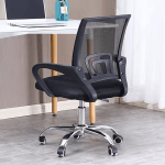 low back ergonomic office chair, low back office chair Nairobi, low back office chair Kenya, ergonomic office chair Nairobi, ergonomic office chair Kenya, low back swivel chair Nairobi, low back swivel chair Kenya, adjustable office chair Nairobi, adjustable office chair Kenya, mesh office chair Nairobi, mesh office chair Kenya, breathable office chair Nairobi, breathable office chair Kenya, clerical office chair Nairobi, clerical office chair Kenya, task office chair Nairobi, task office chair Kenya, staff office chair Nairobi, staff office chair Kenya, modern office chair Nairobi, modern office chair Kenya, executive low back chair Nairobi, executive low back chair Kenya, lumbar support office chair Nairobi, lumbar support office chair Kenya, office seating Nairobi, office seating Kenya, office furniture Nairobi, office furniture Kenya, home office chair Nairobi, home office chair Kenya, computer chair Nairobi, computer chair Kenya, study chair Nairobi, study chair Kenya, office chair supplier Nairobi, office chair supplier Kenya, office furniture supplier Nairobi, office furniture supplier Kenya, buy ergonomic office chair Nairobi, buy ergonomic office chair Kenya, office chair for sale Nairobi, office chair for sale Kenya, office chair price Nairobi, office chair price Kenya, office chair online Nairobi, office chair online Kenya, office chair delivery Nairobi, office chair delivery Kenya, office chair Nairobi CBD, office chair Westlands Nairobi, office chair Upper Hill Nairobi, office chair Kilimani Nairobi, office chair Karen Nairobi, office chair Langata Nairobi, office chair Ngong Road Nairobi, office chair Mombasa Road Nairobi, office chair Thika Road Nairobi, office chair Parklands Nairobi, office chair Industrial Area Nairobi, office chair Runda Nairobi, office chair Ruaka Nairobi, office chair Gigiri Nairobi, office chair Lavington Nairobi, office chair South B Nairobi, office chair South C Nairobi, office chair Embakasi Nairobi, office chair Syokimau Nairobi, office chair Rongai Nairobi, office chair Kasarani Nairobi, modern ergonomic seating Nairobi Kenya, modern ergonomic seating Kenya Nairobi, professional office seating Nairobi Kenya, professional office seating Kenya Nairobi, durable ergonomic office chair Nairobi Kenya, durable ergonomic office chair Kenya Nairobi, office chair wholesale Nairobi, office chair wholesale Kenya, office chair bulk order Nairobi, office chair bulk order Kenya, office furniture delivery Nairobi Kenya, office furniture delivery Kenya Nairobi