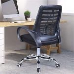 strong mesh mid-back office chair, mesh mid-back office chair Nairobi, mesh mid-back office chair Kenya, mid-back office chair Nairobi, mid-back office chair Kenya, ergonomic mesh office chair Nairobi, ergonomic mesh office chair Kenya, breathable office chair Nairobi, breathable office chair Kenya, adjustable office chair Nairobi, adjustable office chair Kenya, swivel office chair Nairobi, swivel office chair Kenya, lumbar support office chair Nairobi, lumbar support office chair Kenya, clerical office chair Nairobi, clerical office chair Kenya, task office chair Nairobi, task office chair Kenya, staff office chair Nairobi, staff office chair Kenya, modern office chair Nairobi, modern office chair Kenya, professional office chair Nairobi, professional office chair Kenya, durable office chair Nairobi, durable office chair Kenya, office seating Nairobi, office seating Kenya, office furniture Nairobi, office furniture Kenya, computer chair Nairobi, computer chair Kenya, home office chair Nairobi, home office chair Kenya, study chair Nairobi, study chair Kenya, office chair supplier Nairobi, office chair supplier Kenya, office furniture supplier Nairobi, office furniture supplier Kenya, buy mesh office chair Nairobi, buy mesh office chair Kenya, office chair for sale Nairobi, office chair for sale Kenya, office chair price Nairobi, office chair price Kenya, office chair online Nairobi, office chair online Kenya, office chair delivery Nairobi, office chair delivery Kenya, office chair Nairobi CBD, office chair Westlands Nairobi, office chair Upper Hill Nairobi, office chair Kilimani Nairobi, office chair Karen Nairobi, office chair Langata Nairobi, office chair Ngong Road Nairobi, office chair Mombasa Road Nairobi, office chair Thika Road Nairobi, office chair Parklands Nairobi, office chair Industrial Area Nairobi, office chair Runda Nairobi, office chair Ruaka Nairobi, office chair Gigiri Nairobi, office chair Lavington Nairobi, office chair South B Nairobi, office chair South C Nairobi, office chair Embakasi Nairobi, office chair Syokimau Nairobi, office chair Rongai Nairobi, office chair Kasarani Nairobi, durable ergonomic office seating Nairobi Kenya, durable ergonomic office seating Kenya Nairobi, office chair wholesale Nairobi, office chair wholesale Kenya, office chair bulk order Nairobi, office chair bulk order Kenya, office furniture delivery Nairobi Kenya, office furniture delivery Kenya Nairobi