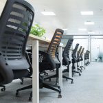 strong mesh mid-back office chair, mesh mid-back office chair Nairobi, mesh mid-back office chair Kenya, mid-back office chair Nairobi, mid-back office chair Kenya, ergonomic mesh office chair Nairobi, ergonomic mesh office chair Kenya, breathable office chair Nairobi, breathable office chair Kenya, adjustable office chair Nairobi, adjustable office chair Kenya, swivel office chair Nairobi, swivel office chair Kenya, lumbar support office chair Nairobi, lumbar support office chair Kenya, clerical office chair Nairobi, clerical office chair Kenya, task office chair Nairobi, task office chair Kenya, staff office chair Nairobi, staff office chair Kenya, modern office chair Nairobi, modern office chair Kenya, professional office chair Nairobi, professional office chair Kenya, durable office chair Nairobi, durable office chair Kenya, office seating Nairobi, office seating Kenya, office furniture Nairobi, office furniture Kenya, computer chair Nairobi, computer chair Kenya, home office chair Nairobi, home office chair Kenya, study chair Nairobi, study chair Kenya, office chair supplier Nairobi, office chair supplier Kenya, office furniture supplier Nairobi, office furniture supplier Kenya, buy mesh office chair Nairobi, buy mesh office chair Kenya, office chair for sale Nairobi, office chair for sale Kenya, office chair price Nairobi, office chair price Kenya, office chair online Nairobi, office chair online Kenya, office chair delivery Nairobi, office chair delivery Kenya, office chair Nairobi CBD, office chair Westlands Nairobi, office chair Upper Hill Nairobi, office chair Kilimani Nairobi, office chair Karen Nairobi, office chair Langata Nairobi, office chair Ngong Road Nairobi, office chair Mombasa Road Nairobi, office chair Thika Road Nairobi, office chair Parklands Nairobi, office chair Industrial Area Nairobi, office chair Runda Nairobi, office chair Ruaka Nairobi, office chair Gigiri Nairobi, office chair Lavington Nairobi, office chair South B Nairobi, office chair South C Nairobi, office chair Embakasi Nairobi, office chair Syokimau Nairobi, office chair Rongai Nairobi, office chair Kasarani Nairobi, durable ergonomic office seating Nairobi Kenya, durable ergonomic office seating Kenya Nairobi, office chair wholesale Nairobi, office chair wholesale Kenya, office chair bulk order Nairobi, office chair bulk order Kenya, office furniture delivery Nairobi Kenya, office furniture delivery Kenya Nairobi