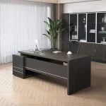 modern executive office computer desk, executive computer desk Nairobi, executive computer desk Kenya, modern office desk Nairobi, modern office desk Kenya, executive office desk Nairobi, executive office desk Kenya, computer office desk Nairobi, computer office desk Kenya, wooden executive desk Nairobi, wooden executive desk Kenya, luxury executive office desk Nairobi, luxury executive office desk Kenya, premium office computer desk Nairobi, premium office computer desk Kenya, corporate executive desk Nairobi, corporate executive desk Kenya, professional office desk Nairobi, professional office desk Kenya, manager office desk Nairobi, manager office desk Kenya, director office desk Nairobi, director office desk Kenya, home office computer desk Nairobi, home office computer desk Kenya, ergonomic office desk Nairobi, ergonomic office desk Kenya, office workstation desk Nairobi, office workstation desk Kenya, modern office furniture Nairobi, modern office furniture Kenya, office table Nairobi, office table Kenya, office desk supplier Nairobi, office desk supplier Kenya, office furniture supplier Nairobi, office furniture supplier Kenya, buy executive office desk Nairobi, buy executive office desk Kenya, executive desk for sale Nairobi, executive desk for sale Kenya, office desk price Nairobi, office desk price Kenya, office desk online Nairobi, office desk online Kenya, office desk delivery Nairobi, office desk delivery Kenya, executive office desk Nairobi CBD, executive office desk Westlands Nairobi, executive office desk Upper Hill Nairobi, executive office desk Kilimani Nairobi, executive office desk Karen Nairobi, executive office desk Langata Nairobi, executive office desk Ngong Road Nairobi, executive office desk Mombasa Road Nairobi, executive office desk Thika Road Nairobi, executive office desk Parklands Nairobi, executive office desk Industrial Area Nairobi, executive office desk Runda Nairobi, executive office desk Ruaka Nairobi, executive office desk Gigiri Nairobi, executive office desk Lavington Nairobi, executive office desk South B Nairobi, executive office desk South C Nairobi, executive office desk Embakasi Nairobi, executive office desk Syokimau Nairobi, executive office desk Rongai Nairobi, executive office desk Kasarani Nairobi, modern executive office furniture Nairobi Kenya, modern executive office furniture Kenya Nairobi, durable executive office desk Nairobi Kenya, durable executive office desk Kenya Nairobi, office desk wholesale Nairobi, office desk wholesale Kenya, office desk bulk order Nairobi, office desk bulk order Kenya, office furniture delivery Nairobi Kenya, office furniture delivery Kenya Nairobi