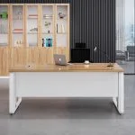 minimalist brown-grey office desk, brown-grey office desk Nairobi, brown-grey office desk Kenya, minimalist office desk Nairobi, minimalist office desk Kenya, modern office desk Nairobi, modern office desk Kenya, executive office desk Nairobi, executive office desk Kenya, professional office desk Nairobi, professional office desk Kenya, home office desk Nairobi, home office desk Kenya, wooden office desk Nairobi, wooden office desk Kenya, office table Nairobi, office table Kenya, ergonomic office desk Nairobi, ergonomic office desk Kenya, computer office desk Nairobi, computer office desk Kenya, corporate office desk Nairobi, corporate office desk Kenya, office workstation Nairobi, office workstation Kenya, office furniture Nairobi, office furniture Kenya, office desk supplier Nairobi, office desk supplier Kenya, office furniture supplier Nairobi, office furniture supplier Kenya, buy minimalist office desk Nairobi, buy minimalist office desk Kenya, office desk for sale Nairobi, office desk for sale Kenya, office desk price Nairobi, office desk price Kenya, office desk online Nairobi, office desk online Kenya, office desk delivery Nairobi, office desk delivery Kenya, premium office desk Nairobi Kenya, premium office desk Kenya Nairobi, modern corporate office desk Nairobi Kenya, modern corporate office desk Kenya Nairobi, durable office desk Nairobi Kenya, durable office desk Kenya Nairobi, office desk wholesale Nairobi, office desk wholesale Kenya, office desk bulk order Nairobi, office desk bulk order Kenya, office furniture delivery Nairobi Kenya, office furniture delivery Kenya Nairobi