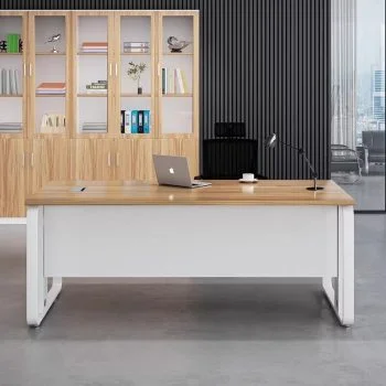 minimalist brown-grey office desk, brown-grey office desk Nairobi, brown-grey office desk Kenya, minimalist office desk Nairobi, minimalist office desk Kenya, modern office desk Nairobi, modern office desk Kenya, executive office desk Nairobi, executive office desk Kenya, professional office desk Nairobi, professional office desk Kenya, home office desk Nairobi, home office desk Kenya, wooden office desk Nairobi, wooden office desk Kenya, office table Nairobi, office table Kenya, ergonomic office desk Nairobi, ergonomic office desk Kenya, computer office desk Nairobi, computer office desk Kenya, corporate office desk Nairobi, corporate office desk Kenya, office workstation Nairobi, office workstation Kenya, office furniture Nairobi, office furniture Kenya, office desk supplier Nairobi, office desk supplier Kenya, office furniture supplier Nairobi, office furniture supplier Kenya, buy minimalist office desk Nairobi, buy minimalist office desk Kenya, office desk for sale Nairobi, office desk for sale Kenya, office desk price Nairobi, office desk price Kenya, office desk online Nairobi, office desk online Kenya, office desk delivery Nairobi, office desk delivery Kenya, premium office desk Nairobi Kenya, premium office desk Kenya Nairobi, modern corporate office desk Nairobi Kenya, modern corporate office desk Kenya Nairobi, durable office desk Nairobi Kenya, durable office desk Kenya Nairobi, office desk wholesale Nairobi, office desk wholesale Kenya, office desk bulk order Nairobi, office desk bulk order Kenya, office furniture delivery Nairobi Kenya, office furniture delivery Kenya Nairobi