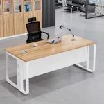 minimalist brown-grey office desk, brown-grey office desk Nairobi, brown-grey office desk Kenya, minimalist office desk Nairobi, minimalist office desk Kenya, modern office desk Nairobi, modern office desk Kenya, executive office desk Nairobi, executive office desk Kenya, professional office desk Nairobi, professional office desk Kenya, home office desk Nairobi, home office desk Kenya, wooden office desk Nairobi, wooden office desk Kenya, office table Nairobi, office table Kenya, ergonomic office desk Nairobi, ergonomic office desk Kenya, computer office desk Nairobi, computer office desk Kenya, corporate office desk Nairobi, corporate office desk Kenya, office workstation Nairobi, office workstation Kenya, office furniture Nairobi, office furniture Kenya, office desk supplier Nairobi, office desk supplier Kenya, office furniture supplier Nairobi, office furniture supplier Kenya, buy minimalist office desk Nairobi, buy minimalist office desk Kenya, office desk for sale Nairobi, office desk for sale Kenya, office desk price Nairobi, office desk price Kenya, office desk online Nairobi, office desk online Kenya, office desk delivery Nairobi, office desk delivery Kenya, premium office desk Nairobi Kenya, premium office desk Kenya Nairobi, modern corporate office desk Nairobi Kenya, modern corporate office desk Kenya Nairobi, durable office desk Nairobi Kenya, durable office desk Kenya Nairobi, office desk wholesale Nairobi, office desk wholesale Kenya, office desk bulk order Nairobi, office desk bulk order Kenya, office furniture delivery Nairobi Kenya, office furniture delivery Kenya Nairobi