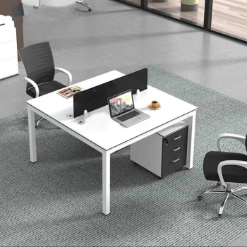 2-way modular office workstation, 2 way office workstation Nairobi, 2 way office workstation Kenya, modular office workstation Nairobi, modular office workstation Kenya, two person office workstation Nairobi, two person office workstation Kenya, dual office workstation Nairobi, dual office workstation Kenya, shared office workstation Nairobi, shared office workstation Kenya, office workstation for two Nairobi, office workstation for two Kenya, modern office workstation Nairobi, modern office workstation Kenya, corporate office workstation Nairobi, corporate office workstation Kenya, office cubicle workstation Nairobi, office cubicle workstation Kenya, open plan office workstation Nairobi, open plan office workstation Kenya, office desk workstation Nairobi, office desk workstation Kenya, office workstations Nairobi, office workstations Kenya, office furniture workstation Nairobi, office furniture workstation Kenya, ergonomic office workstation Nairobi, ergonomic office workstation Kenya, professional office workstation Nairobi, professional office workstation Kenya, office partition workstation Nairobi, office partition workstation Kenya, staff office workstation Nairobi, staff office workstation Kenya, office space saving workstation Nairobi, office space saving workstation Kenya, office workstation supplier Nairobi, office workstation supplier Kenya, office furniture supplier Nairobi, office furniture supplier Kenya, buy office workstation Nairobi, buy office workstation Kenya, office workstation for sale Nairobi, office workstation for sale Kenya, office workstation price Nairobi, office workstation price Kenya, office workstation online Nairobi, office workstation online Kenya, office workstation delivery Nairobi, office workstation delivery Kenya, office workstation Nairobi CBD, office workstation Westlands Nairobi, office workstation Upper Hill Nairobi, office workstation Kilimani Nairobi, office workstation Industrial Area Nairobi, office workstation Ngong Road Nairobi, office workstation Mombasa Road Nairobi, modern office furniture Nairobi Kenya, modern office furniture Kenya Nairobi, corporate office furniture Nairobi Kenya, corporate office furniture Kenya Nairobi, durable office workstation Nairobi Kenya, durable office workstation Kenya Nairobi, office workstation wholesale Nairobi, office workstation wholesale Kenya, office workstation bulk order Nairobi, office workstati