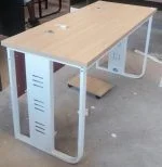 minimalist brown-grey office desk, brown-grey office desk Nairobi, brown-grey office desk Kenya, minimalist office desk Nairobi, minimalist office desk Kenya, modern office desk Nairobi, modern office desk Kenya, executive office desk Nairobi, executive office desk Kenya, professional office desk Nairobi, professional office desk Kenya, home office desk Nairobi, home office desk Kenya, wooden office desk Nairobi, wooden office desk Kenya, office table Nairobi, office table Kenya, ergonomic office desk Nairobi, ergonomic office desk Kenya, computer office desk Nairobi, computer office desk Kenya, corporate office desk Nairobi, corporate office desk Kenya, office workstation Nairobi, office workstation Kenya, office furniture Nairobi, office furniture Kenya, office desk supplier Nairobi, office desk supplier Kenya, office furniture supplier Nairobi, office furniture supplier Kenya, buy minimalist office desk Nairobi, buy minimalist office desk Kenya, office desk for sale Nairobi, office desk for sale Kenya, office desk price Nairobi, office desk price Kenya, office desk online Nairobi, office desk online Kenya, office desk delivery Nairobi, office desk delivery Kenya, premium office desk Nairobi Kenya, premium office desk Kenya Nairobi, modern corporate office desk Nairobi Kenya, modern corporate office desk Kenya Nairobi, durable office desk Nairobi Kenya, durable office desk Kenya Nairobi, office desk wholesale Nairobi, office desk wholesale Kenya, office desk bulk order Nairobi, office desk bulk order Kenya, office furniture delivery Nairobi Kenya, office furniture delivery Kenya Nairobi