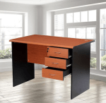 1.4 meters executive desk with drawers, executive desk 1.4m Nairobi, executive desk 1.4m Kenya, executive office desk with drawers Nairobi, executive office desk with drawers Kenya, wooden executive desk Nairobi, wooden executive desk Kenya, luxury executive desk Nairobi, luxury executive desk Kenya, premium executive office desk Nairobi, premium executive office desk Kenya, corporate executive desk Nairobi, corporate executive desk Kenya, modern executive desk Nairobi, modern executive desk Kenya, professional executive desk Nairobi, professional executive desk Kenya, office furniture Nairobi, office furniture Kenya, executive office furniture Nairobi, executive office furniture Kenya, office desk with drawers Nairobi, office desk with drawers Kenya, manager executive desk Nairobi, manager executive desk Kenya, director executive desk Nairobi, director executive desk Kenya, ergonomic executive desk Nairobi, ergonomic executive desk Kenya, home office executive desk Nairobi, home office executive desk Kenya, office table Nairobi, office table Kenya, office workstation Nairobi, office workstation Kenya, office storage desk Nairobi, office storage desk Kenya, office desk supplier Nairobi, office desk supplier Kenya, office furniture supplier Nairobi, office furniture supplier Kenya, buy executive desk Nairobi, buy executive desk Kenya, executive desk for sale Nairobi, executive desk for sale Kenya, executive desk price Nairobi, executive desk price Kenya, executive desk online Nairobi, executive desk online Kenya, office desk delivery Nairobi, office desk delivery Kenya, executive desk Nairobi CBD, executive desk Westlands Nairobi, executive desk Upper Hill Nairobi, executive desk Kilimani Nairobi, executive desk Karen Nairobi, executive desk Langata Nairobi, executive desk Ngong Road Nairobi, executive desk Mombasa Road Nairobi, executive desk Thika Road Nairobi, executive desk Parklands Nairobi, executive desk Industrial Area Nairobi, executive desk Runda Nairobi, executive desk Ruaka Nairobi, executive desk Gigiri Nairobi, executive desk Lavington Nairobi, modern corporate executive desk Nairobi Kenya, modern corporate executive desk Kenya Nairobi, professional corporate executive desk Nairobi Kenya, professional corporate executive desk Kenya Nairobi, premium corporate executive desk Nairobi Kenya, premium corporate executive desk Kenya Nairobi, durable executive office desk Nairobi Kenya, durable executive office desk Kenya Nairobi, office desk wholesale Nairobi, office desk wholesale Kenya, office desk bulk order Nairobi, office desk bulk order Kenya, office furniture delivery Nairobi Kenya, office furniture delivery Kenya Nairobi