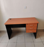 1.4 meters executive desk with drawers, executive desk 1.4m Nairobi, executive desk 1.4m Kenya, executive office desk with drawers Nairobi, executive office desk with drawers Kenya, wooden executive desk Nairobi, wooden executive desk Kenya, luxury executive desk Nairobi, luxury executive desk Kenya, premium executive office desk Nairobi, premium executive office desk Kenya, corporate executive desk Nairobi, corporate executive desk Kenya, modern executive desk Nairobi, modern executive desk Kenya, professional executive desk Nairobi, professional executive desk Kenya, office furniture Nairobi, office furniture Kenya, executive office furniture Nairobi, executive office furniture Kenya, office desk with drawers Nairobi, office desk with drawers Kenya, manager executive desk Nairobi, manager executive desk Kenya, director executive desk Nairobi, director executive desk Kenya, ergonomic executive desk Nairobi, ergonomic executive desk Kenya, home office executive desk Nairobi, home office executive desk Kenya, office table Nairobi, office table Kenya, office workstation Nairobi, office workstation Kenya, office storage desk Nairobi, office storage desk Kenya, office desk supplier Nairobi, office desk supplier Kenya, office furniture supplier Nairobi, office furniture supplier Kenya, buy executive desk Nairobi, buy executive desk Kenya, executive desk for sale Nairobi, executive desk for sale Kenya, executive desk price Nairobi, executive desk price Kenya, executive desk online Nairobi, executive desk online Kenya, office desk delivery Nairobi, office desk delivery Kenya, executive desk Nairobi CBD, executive desk Westlands Nairobi, executive desk Upper Hill Nairobi, executive desk Kilimani Nairobi, executive desk Karen Nairobi, executive desk Langata Nairobi, executive desk Ngong Road Nairobi, executive desk Mombasa Road Nairobi, executive desk Thika Road Nairobi, executive desk Parklands Nairobi, executive desk Industrial Area Nairobi, executive desk Runda Nairobi, executive desk Ruaka Nairobi, executive desk Gigiri Nairobi, executive desk Lavington Nairobi, modern corporate executive desk Nairobi Kenya, modern corporate executive desk Kenya Nairobi, professional corporate executive desk Nairobi Kenya, professional corporate executive desk Kenya Nairobi, premium corporate executive desk Nairobi Kenya, premium corporate executive desk Kenya Nairobi, durable executive office desk Nairobi Kenya, durable executive office desk Kenya Nairobi, office desk wholesale Nairobi, office desk wholesale Kenya, office desk bulk order Nairobi, office desk bulk order Kenya, office furniture delivery Nairobi Kenya, office furniture delivery Kenya Nairobi