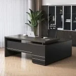 modern executive office computer desk, executive computer desk Nairobi, executive computer desk Kenya, modern office desk Nairobi, modern office desk Kenya, executive office desk Nairobi, executive office desk Kenya, computer office desk Nairobi, computer office desk Kenya, wooden executive desk Nairobi, wooden executive desk Kenya, luxury executive office desk Nairobi, luxury executive office desk Kenya, premium office computer desk Nairobi, premium office computer desk Kenya, corporate executive desk Nairobi, corporate executive desk Kenya, professional office desk Nairobi, professional office desk Kenya, manager office desk Nairobi, manager office desk Kenya, director office desk Nairobi, director office desk Kenya, home office computer desk Nairobi, home office computer desk Kenya, ergonomic office desk Nairobi, ergonomic office desk Kenya, office workstation desk Nairobi, office workstation desk Kenya, modern office furniture Nairobi, modern office furniture Kenya, office table Nairobi, office table Kenya, office desk supplier Nairobi, office desk supplier Kenya, office furniture supplier Nairobi, office furniture supplier Kenya, buy executive office desk Nairobi, buy executive office desk Kenya, executive desk for sale Nairobi, executive desk for sale Kenya, office desk price Nairobi, office desk price Kenya, office desk online Nairobi, office desk online Kenya, office desk delivery Nairobi, office desk delivery Kenya, executive office desk Nairobi CBD, executive office desk Westlands Nairobi, executive office desk Upper Hill Nairobi, executive office desk Kilimani Nairobi, executive office desk Karen Nairobi, executive office desk Langata Nairobi, executive office desk Ngong Road Nairobi, executive office desk Mombasa Road Nairobi, executive office desk Thika Road Nairobi, executive office desk Parklands Nairobi, executive office desk Industrial Area Nairobi, executive office desk Runda Nairobi, executive office desk Ruaka Nairobi, executive office desk Gigiri Nairobi, executive office desk Lavington Nairobi, executive office desk South B Nairobi, executive office desk South C Nairobi, executive office desk Embakasi Nairobi, executive office desk Syokimau Nairobi, executive office desk Rongai Nairobi, executive office desk Kasarani Nairobi, modern executive office furniture Nairobi Kenya, modern executive office furniture Kenya Nairobi, durable executive office desk Nairobi Kenya, durable executive office desk Kenya Nairobi, office desk wholesale Nairobi, office desk wholesale Kenya, office desk bulk order Nairobi, office desk bulk order Kenya, office furniture delivery Nairobi Kenya, office furniture delivery Kenya Nairobi