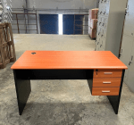 1.4 meters executive desk with drawers, executive desk 1.4m Nairobi, executive desk 1.4m Kenya, executive office desk with drawers Nairobi, executive office desk with drawers Kenya, wooden executive desk Nairobi, wooden executive desk Kenya, luxury executive desk Nairobi, luxury executive desk Kenya, premium executive office desk Nairobi, premium executive office desk Kenya, corporate executive desk Nairobi, corporate executive desk Kenya, modern executive desk Nairobi, modern executive desk Kenya, professional executive desk Nairobi, professional executive desk Kenya, office furniture Nairobi, office furniture Kenya, executive office furniture Nairobi, executive office furniture Kenya, office desk with drawers Nairobi, office desk with drawers Kenya, manager executive desk Nairobi, manager executive desk Kenya, director executive desk Nairobi, director executive desk Kenya, ergonomic executive desk Nairobi, ergonomic executive desk Kenya, home office executive desk Nairobi, home office executive desk Kenya, office table Nairobi, office table Kenya, office workstation Nairobi, office workstation Kenya, office storage desk Nairobi, office storage desk Kenya, office desk supplier Nairobi, office desk supplier Kenya, office furniture supplier Nairobi, office furniture supplier Kenya, buy executive desk Nairobi, buy executive desk Kenya, executive desk for sale Nairobi, executive desk for sale Kenya, executive desk price Nairobi, executive desk price Kenya, executive desk online Nairobi, executive desk online Kenya, office desk delivery Nairobi, office desk delivery Kenya, executive desk Nairobi CBD, executive desk Westlands Nairobi, executive desk Upper Hill Nairobi, executive desk Kilimani Nairobi, executive desk Karen Nairobi, executive desk Langata Nairobi, executive desk Ngong Road Nairobi, executive desk Mombasa Road Nairobi, executive desk Thika Road Nairobi, executive desk Parklands Nairobi, executive desk Industrial Area Nairobi, executive desk Runda Nairobi, executive desk Ruaka Nairobi, executive desk Gigiri Nairobi, executive desk Lavington Nairobi, modern corporate executive desk Nairobi Kenya, modern corporate executive desk Kenya Nairobi, professional corporate executive desk Nairobi Kenya, professional corporate executive desk Kenya Nairobi, premium corporate executive desk Nairobi Kenya, premium corporate executive desk Kenya Nairobi, durable executive office desk Nairobi Kenya, durable executive office desk Kenya Nairobi, office desk wholesale Nairobi, office desk wholesale Kenya, office desk bulk order Nairobi, office desk bulk order Kenya, office furniture delivery Nairobi Kenya, office furniture delivery Kenya Nairobi