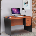 1.4 meters executive desk with drawers, executive desk 1.4m Nairobi, executive desk 1.4m Kenya, executive office desk with drawers Nairobi, executive office desk with drawers Kenya, wooden executive desk Nairobi, wooden executive desk Kenya, luxury executive desk Nairobi, luxury executive desk Kenya, premium executive office desk Nairobi, premium executive office desk Kenya, corporate executive desk Nairobi, corporate executive desk Kenya, modern executive desk Nairobi, modern executive desk Kenya, professional executive desk Nairobi, professional executive desk Kenya, office furniture Nairobi, office furniture Kenya, executive office furniture Nairobi, executive office furniture Kenya, office desk with drawers Nairobi, office desk with drawers Kenya, manager executive desk Nairobi, manager executive desk Kenya, director executive desk Nairobi, director executive desk Kenya, ergonomic executive desk Nairobi, ergonomic executive desk Kenya, home office executive desk Nairobi, home office executive desk Kenya, office table Nairobi, office table Kenya, office workstation Nairobi, office workstation Kenya, office storage desk Nairobi, office storage desk Kenya, office desk supplier Nairobi, office desk supplier Kenya, office furniture supplier Nairobi, office furniture supplier Kenya, buy executive desk Nairobi, buy executive desk Kenya, executive desk for sale Nairobi, executive desk for sale Kenya, executive desk price Nairobi, executive desk price Kenya, executive desk online Nairobi, executive desk online Kenya, office desk delivery Nairobi, office desk delivery Kenya, executive desk Nairobi CBD, executive desk Westlands Nairobi, executive desk Upper Hill Nairobi, executive desk Kilimani Nairobi, executive desk Karen Nairobi, executive desk Langata Nairobi, executive desk Ngong Road Nairobi, executive desk Mombasa Road Nairobi, executive desk Thika Road Nairobi, executive desk Parklands Nairobi, executive desk Industrial Area Nairobi, executive desk Runda Nairobi, executive desk Ruaka Nairobi, executive desk Gigiri Nairobi, executive desk Lavington Nairobi, modern corporate executive desk Nairobi Kenya, modern corporate executive desk Kenya Nairobi, professional corporate executive desk Nairobi Kenya, professional corporate executive desk Kenya Nairobi, premium corporate executive desk Nairobi Kenya, premium corporate executive desk Kenya Nairobi, durable executive office desk Nairobi Kenya, durable executive office desk Kenya Nairobi, office desk wholesale Nairobi, office desk wholesale Kenya, office desk bulk order Nairobi, office desk bulk order Kenya, office furniture delivery Nairobi Kenya, office furniture delivery Kenya Nairobi