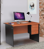 1.4 meters executive desk with drawers, executive desk 1.4m Nairobi, executive desk 1.4m Kenya, executive office desk with drawers Nairobi, executive office desk with drawers Kenya, wooden executive desk Nairobi, wooden executive desk Kenya, luxury executive desk Nairobi, luxury executive desk Kenya, premium executive office desk Nairobi, premium executive office desk Kenya, corporate executive desk Nairobi, corporate executive desk Kenya, modern executive desk Nairobi, modern executive desk Kenya, professional executive desk Nairobi, professional executive desk Kenya, office furniture Nairobi, office furniture Kenya, executive office furniture Nairobi, executive office furniture Kenya, office desk with drawers Nairobi, office desk with drawers Kenya, manager executive desk Nairobi, manager executive desk Kenya, director executive desk Nairobi, director executive desk Kenya, ergonomic executive desk Nairobi, ergonomic executive desk Kenya, home office executive desk Nairobi, home office executive desk Kenya, office table Nairobi, office table Kenya, office workstation Nairobi, office workstation Kenya, office storage desk Nairobi, office storage desk Kenya, office desk supplier Nairobi, office desk supplier Kenya, office furniture supplier Nairobi, office furniture supplier Kenya, buy executive desk Nairobi, buy executive desk Kenya, executive desk for sale Nairobi, executive desk for sale Kenya, executive desk price Nairobi, executive desk price Kenya, executive desk online Nairobi, executive desk online Kenya, office desk delivery Nairobi, office desk delivery Kenya, executive desk Nairobi CBD, executive desk Westlands Nairobi, executive desk Upper Hill Nairobi, executive desk Kilimani Nairobi, executive desk Karen Nairobi, executive desk Langata Nairobi, executive desk Ngong Road Nairobi, executive desk Mombasa Road Nairobi, executive desk Thika Road Nairobi, executive desk Parklands Nairobi, executive desk Industrial Area Nairobi, executive desk Runda Nairobi, executive desk Ruaka Nairobi, executive desk Gigiri Nairobi, executive desk Lavington Nairobi, modern corporate executive desk Nairobi Kenya, modern corporate executive desk Kenya Nairobi, professional corporate executive desk Nairobi Kenya, professional corporate executive desk Kenya Nairobi, premium corporate executive desk Nairobi Kenya, premium corporate executive desk Kenya Nairobi, durable executive office desk Nairobi Kenya, durable executive office desk Kenya Nairobi, office desk wholesale Nairobi, office desk wholesale Kenya, office desk bulk order Nairobi, office desk bulk order Kenya, office furniture delivery Nairobi Kenya, office furniture delivery Kenya Nairobi