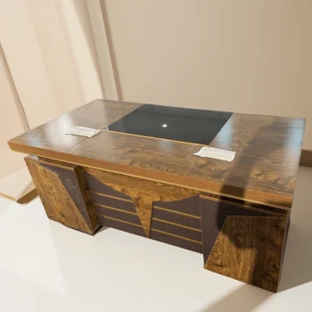 1.4m executive office desk, executive office desk 1.4m Nairobi, executive office desk 1.4m Kenya, wooden executive desk Nairobi, wooden executive desk Kenya, executive office desk with drawers Nairobi, executive office desk with drawers Kenya, premium executive office desk Nairobi, premium executive office desk Kenya, luxury executive desk Nairobi, luxury executive desk Kenya, corporate executive desk Nairobi, corporate executive desk Kenya, modern executive office desk Nairobi, modern executive office desk Kenya, professional executive desk Nairobi, professional executive desk Kenya, office furniture Nairobi, office furniture Kenya, office desk Nairobi, office desk Kenya, executive office furniture Nairobi, executive office furniture Kenya, manager office desk Nairobi, manager office desk Kenya, director office desk Nairobi, director office desk Kenya, ergonomic executive desk Nairobi, ergonomic executive desk Kenya, home office executive desk Nairobi, home office executive desk Kenya, office table Nairobi, office table Kenya, office workstation Nairobi, office workstation Kenya, office storage desk Nairobi, office storage desk Kenya, office desk supplier Nairobi, office desk supplier Kenya, office furniture supplier Nairobi, office furniture supplier Kenya, buy executive office desk Nairobi, buy executive office desk Kenya, executive desk for sale Nairobi, executive desk for sale Kenya, executive desk price Nairobi, executive desk price Kenya, executive desk online Nairobi, executive desk online Kenya, office desk delivery Nairobi, office desk delivery Kenya, executive desk Nairobi CBD, executive desk Westlands Nairobi, executive desk Upper Hill Nairobi, executive desk Kilimani Nairobi, executive desk Karen Nairobi, executive desk Langata Nairobi, executive desk Ngong Road Nairobi, executive desk Mombasa Road Nairobi, executive desk Thika Road Nairobi, executive desk Parklands Nairobi, executive desk Industrial Area Nairobi, executive desk Runda Nairobi, executive desk Ruaka Nairobi, executive desk Gigiri Nairobi, executive desk Lavington Nairobi, modern corporate executive desk Nairobi Kenya, modern corporate executive desk Kenya Nairobi, professional corporate executive desk Nairobi Kenya, professional corporate executive desk Kenya Nairobi, premium corporate executive desk Nairobi Kenya, premium corporate executive desk Kenya Nairobi, durable executive office desk Nairobi Kenya, durable executive office desk Kenya Nairobi, office desk wholesale Nairobi, office desk wholesale Kenya, office desk bulk order Nairobi, office desk bulk order Kenya, office furniture delivery Nairobi Kenya, office furniture delivery Kenya Nairobi