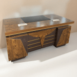 1.4m executive office desk, executive office desk 1.4m Nairobi, executive office desk 1.4m Kenya, wooden executive desk Nairobi, wooden executive desk Kenya, executive office desk with drawers Nairobi, executive office desk with drawers Kenya, premium executive office desk Nairobi, premium executive office desk Kenya, luxury executive desk Nairobi, luxury executive desk Kenya, corporate executive desk Nairobi, corporate executive desk Kenya, modern executive office desk Nairobi, modern executive office desk Kenya, professional executive desk Nairobi, professional executive desk Kenya, office furniture Nairobi, office furniture Kenya, office desk Nairobi, office desk Kenya, executive office furniture Nairobi, executive office furniture Kenya, manager office desk Nairobi, manager office desk Kenya, director office desk Nairobi, director office desk Kenya, ergonomic executive desk Nairobi, ergonomic executive desk Kenya, home office executive desk Nairobi, home office executive desk Kenya, office table Nairobi, office table Kenya, office workstation Nairobi, office workstation Kenya, office storage desk Nairobi, office storage desk Kenya, office desk supplier Nairobi, office desk supplier Kenya, office furniture supplier Nairobi, office furniture supplier Kenya, buy executive office desk Nairobi, buy executive office desk Kenya, executive desk for sale Nairobi, executive desk for sale Kenya, executive desk price Nairobi, executive desk price Kenya, executive desk online Nairobi, executive desk online Kenya, office desk delivery Nairobi, office desk delivery Kenya, executive desk Nairobi CBD, executive desk Westlands Nairobi, executive desk Upper Hill Nairobi, executive desk Kilimani Nairobi, executive desk Karen Nairobi, executive desk Langata Nairobi, executive desk Ngong Road Nairobi, executive desk Mombasa Road Nairobi, executive desk Thika Road Nairobi, executive desk Parklands Nairobi, executive desk Industrial Area Nairobi, executive desk Runda Nairobi, executive desk Ruaka Nairobi, executive desk Gigiri Nairobi, executive desk Lavington Nairobi, modern corporate executive desk Nairobi Kenya, modern corporate executive desk Kenya Nairobi, professional corporate executive desk Nairobi Kenya, professional corporate executive desk Kenya Nairobi, premium corporate executive desk Nairobi Kenya, premium corporate executive desk Kenya Nairobi, durable executive office desk Nairobi Kenya, durable executive office desk Kenya Nairobi, office desk wholesale Nairobi, office desk wholesale Kenya, office desk bulk order Nairobi, office desk bulk order Kenya, office furniture delivery Nairobi Kenya, office furniture delivery Kenya Nairobi