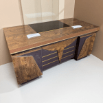 1.4m executive office desk, executive office desk 1.4m Nairobi, executive office desk 1.4m Kenya, wooden executive desk Nairobi, wooden executive desk Kenya, executive office desk with drawers Nairobi, executive office desk with drawers Kenya, premium executive office desk Nairobi, premium executive office desk Kenya, luxury executive desk Nairobi, luxury executive desk Kenya, corporate executive desk Nairobi, corporate executive desk Kenya, modern executive office desk Nairobi, modern executive office desk Kenya, professional executive desk Nairobi, professional executive desk Kenya, office furniture Nairobi, office furniture Kenya, office desk Nairobi, office desk Kenya, executive office furniture Nairobi, executive office furniture Kenya, manager office desk Nairobi, manager office desk Kenya, director office desk Nairobi, director office desk Kenya, ergonomic executive desk Nairobi, ergonomic executive desk Kenya, home office executive desk Nairobi, home office executive desk Kenya, office table Nairobi, office table Kenya, office workstation Nairobi, office workstation Kenya, office storage desk Nairobi, office storage desk Kenya, office desk supplier Nairobi, office desk supplier Kenya, office furniture supplier Nairobi, office furniture supplier Kenya, buy executive office desk Nairobi, buy executive office desk Kenya, executive desk for sale Nairobi, executive desk for sale Kenya, executive desk price Nairobi, executive desk price Kenya, executive desk online Nairobi, executive desk online Kenya, office desk delivery Nairobi, office desk delivery Kenya, executive desk Nairobi CBD, executive desk Westlands Nairobi, executive desk Upper Hill Nairobi, executive desk Kilimani Nairobi, executive desk Karen Nairobi, executive desk Langata Nairobi, executive desk Ngong Road Nairobi, executive desk Mombasa Road Nairobi, executive desk Thika Road Nairobi, executive desk Parklands Nairobi, executive desk Industrial Area Nairobi, executive desk Runda Nairobi, executive desk Ruaka Nairobi, executive desk Gigiri Nairobi, executive desk Lavington Nairobi, modern corporate executive desk Nairobi Kenya, modern corporate executive desk Kenya Nairobi, professional corporate executive desk Nairobi Kenya, professional corporate executive desk Kenya Nairobi, premium corporate executive desk Nairobi Kenya, premium corporate executive desk Kenya Nairobi, durable executive office desk Nairobi Kenya, durable executive office desk Kenya Nairobi, office desk wholesale Nairobi, office desk wholesale Kenya, office desk bulk order Nairobi, office desk bulk order Kenya, office furniture delivery Nairobi Kenya, office furniture delivery Kenya Nairobi
