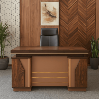 1.4m executive office desk, executive office desk 1.4m Nairobi, executive office desk 1.4m Kenya, wooden executive desk Nairobi, wooden executive desk Kenya, executive office desk with drawers Nairobi, executive office desk with drawers Kenya, premium executive office desk Nairobi, premium executive office desk Kenya, luxury executive desk Nairobi, luxury executive desk Kenya, corporate executive desk Nairobi, corporate executive desk Kenya, modern executive office desk Nairobi, modern executive office desk Kenya, professional executive desk Nairobi, professional executive desk Kenya, office furniture Nairobi, office furniture Kenya, office desk Nairobi, office desk Kenya, executive office furniture Nairobi, executive office furniture Kenya, manager office desk Nairobi, manager office desk Kenya, director office desk Nairobi, director office desk Kenya, ergonomic executive desk Nairobi, ergonomic executive desk Kenya, home office executive desk Nairobi, home office executive desk Kenya, office table Nairobi, office table Kenya, office workstation Nairobi, office workstation Kenya, office storage desk Nairobi, office storage desk Kenya, office desk supplier Nairobi, office desk supplier Kenya, office furniture supplier Nairobi, office furniture supplier Kenya, buy executive office desk Nairobi, buy executive office desk Kenya, executive desk for sale Nairobi, executive desk for sale Kenya, executive desk price Nairobi, executive desk price Kenya, executive desk online Nairobi, executive desk online Kenya, office desk delivery Nairobi, office desk delivery Kenya, executive desk Nairobi CBD, executive desk Westlands Nairobi, executive desk Upper Hill Nairobi, executive desk Kilimani Nairobi, executive desk Karen Nairobi, executive desk Langata Nairobi, executive desk Ngong Road Nairobi, executive desk Mombasa Road Nairobi, executive desk Thika Road Nairobi, executive desk Parklands Nairobi, executive desk Industrial Area Nairobi, executive desk Runda Nairobi, executive desk Ruaka Nairobi, executive desk Gigiri Nairobi, executive desk Lavington Nairobi, modern corporate executive desk Nairobi Kenya, modern corporate executive desk Kenya Nairobi, professional corporate executive desk Nairobi Kenya, professional corporate executive desk Kenya Nairobi, premium corporate executive desk Nairobi Kenya, premium corporate executive desk Kenya Nairobi, durable executive office desk Nairobi Kenya, durable executive office desk Kenya Nairobi, office desk wholesale Nairobi, office desk wholesale Kenya, office desk bulk order Nairobi, office desk bulk order Kenya, office furniture delivery Nairobi Kenya, office furniture delivery Kenya Nairobi