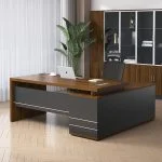 modern executive office computer desk, executive computer desk Nairobi, executive computer desk Kenya, modern office desk Nairobi, modern office desk Kenya, executive office desk Nairobi, executive office desk Kenya, computer office desk Nairobi, computer office desk Kenya, wooden executive desk Nairobi, wooden executive desk Kenya, luxury executive office desk Nairobi, luxury executive office desk Kenya, premium office computer desk Nairobi, premium office computer desk Kenya, corporate executive desk Nairobi, corporate executive desk Kenya, professional office desk Nairobi, professional office desk Kenya, manager office desk Nairobi, manager office desk Kenya, director office desk Nairobi, director office desk Kenya, home office computer desk Nairobi, home office computer desk Kenya, ergonomic office desk Nairobi, ergonomic office desk Kenya, office workstation desk Nairobi, office workstation desk Kenya, modern office furniture Nairobi, modern office furniture Kenya, office table Nairobi, office table Kenya, office desk supplier Nairobi, office desk supplier Kenya, office furniture supplier Nairobi, office furniture supplier Kenya, buy executive office desk Nairobi, buy executive office desk Kenya, executive desk for sale Nairobi, executive desk for sale Kenya, office desk price Nairobi, office desk price Kenya, office desk online Nairobi, office desk online Kenya, office desk delivery Nairobi, office desk delivery Kenya, executive office desk Nairobi CBD, executive office desk Westlands Nairobi, executive office desk Upper Hill Nairobi, executive office desk Kilimani Nairobi, executive office desk Karen Nairobi, executive office desk Langata Nairobi, executive office desk Ngong Road Nairobi, executive office desk Mombasa Road Nairobi, executive office desk Thika Road Nairobi, executive office desk Parklands Nairobi, executive office desk Industrial Area Nairobi, executive office desk Runda Nairobi, executive office desk Ruaka Nairobi, executive office desk Gigiri Nairobi, executive office desk Lavington Nairobi, executive office desk South B Nairobi, executive office desk South C Nairobi, executive office desk Embakasi Nairobi, executive office desk Syokimau Nairobi, executive office desk Rongai Nairobi, executive office desk Kasarani Nairobi, modern executive office furniture Nairobi Kenya, modern executive office furniture Kenya Nairobi, durable executive office desk Nairobi Kenya, durable executive office desk Kenya Nairobi, office desk wholesale Nairobi, office desk wholesale Kenya, office desk bulk order Nairobi, office desk bulk order Kenya, office furniture delivery Nairobi Kenya, office furniture delivery Kenya Nairobi